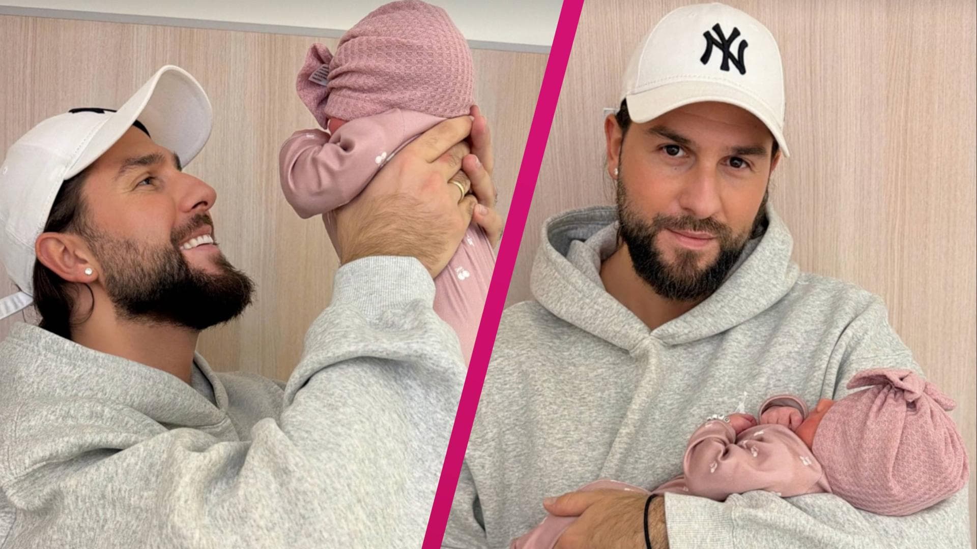 Babynews-2026-Dschungelcamp-Star-Maurice-Dziwak-zeigt-seine-kleine-Prinzessin-