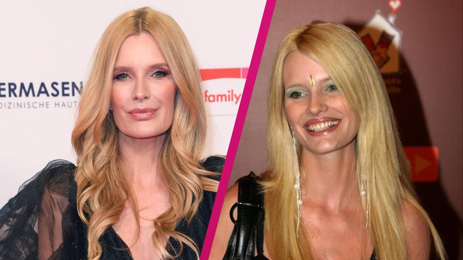 Mirja-du-Mont-Fr-her-heute-So-hat-sich-die-Schauspielerin-ver-ndert