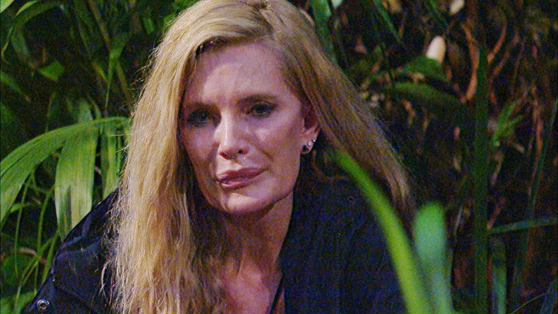 Dschungelcamp-Mirja-du-Mont-weint-um-gescheiterte-Ehe-mit-Sky-du-Mont-Er-hat-sehr-gelitten-