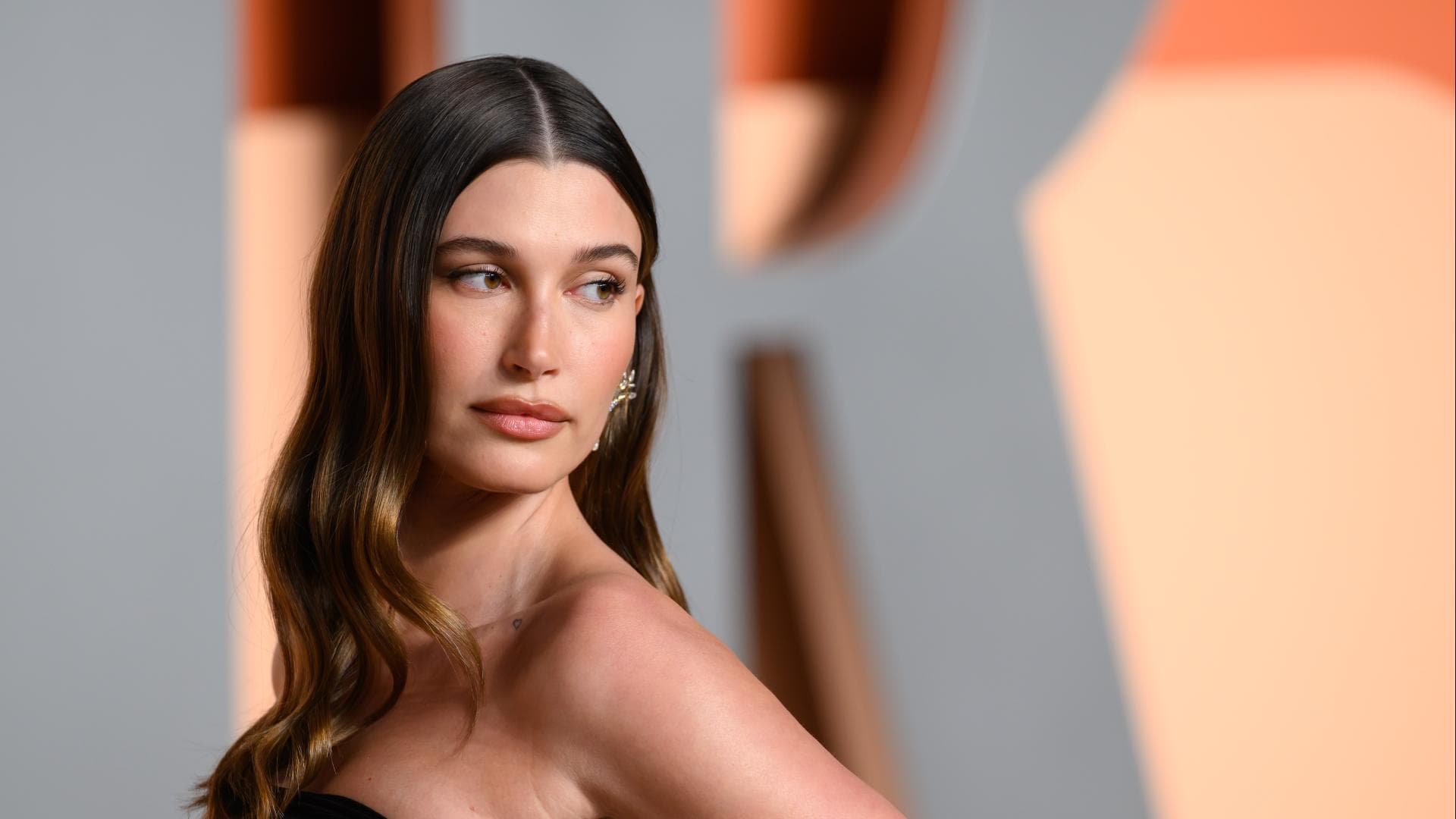 Beauty-und-Wellness-Diese-Routinen-nutzen-die-Stars-wirklich