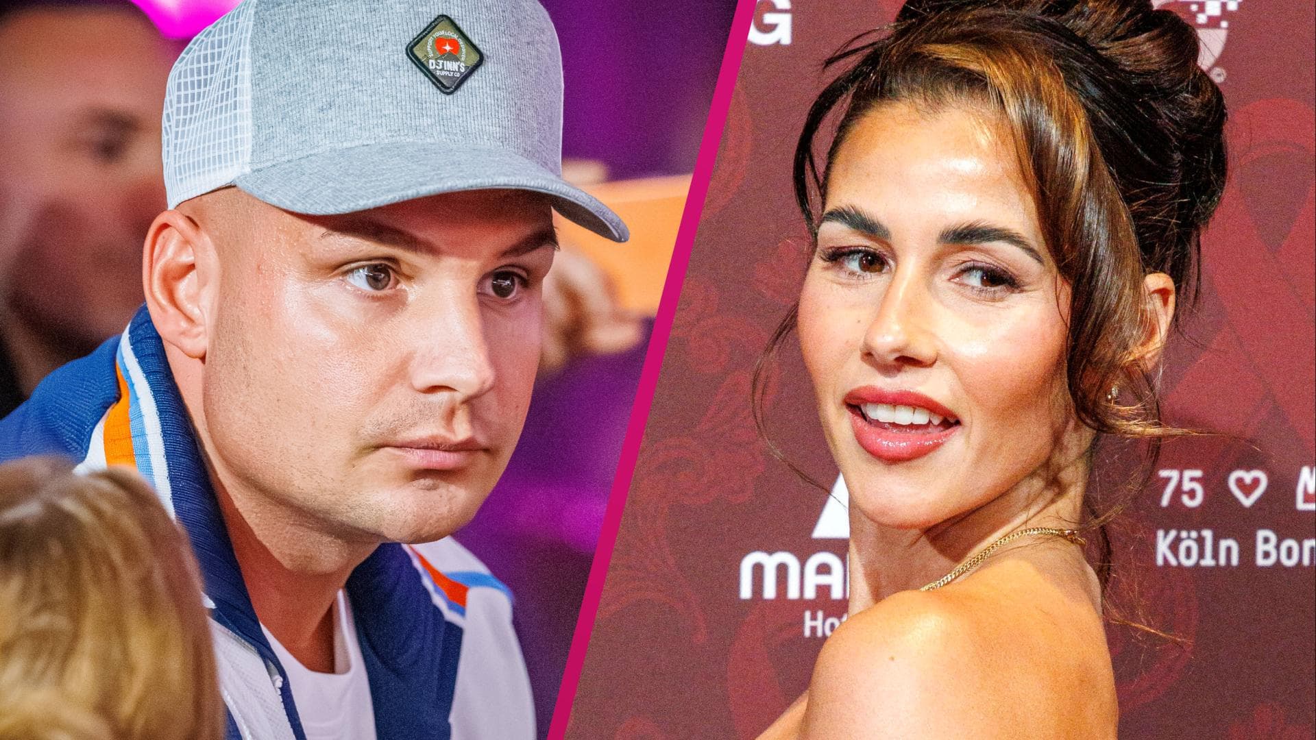 Pietro-Lombardi-Verraten-So-ist-sein-Verh-ltnis-zu-Ex-Sarah-Engels-wirklich