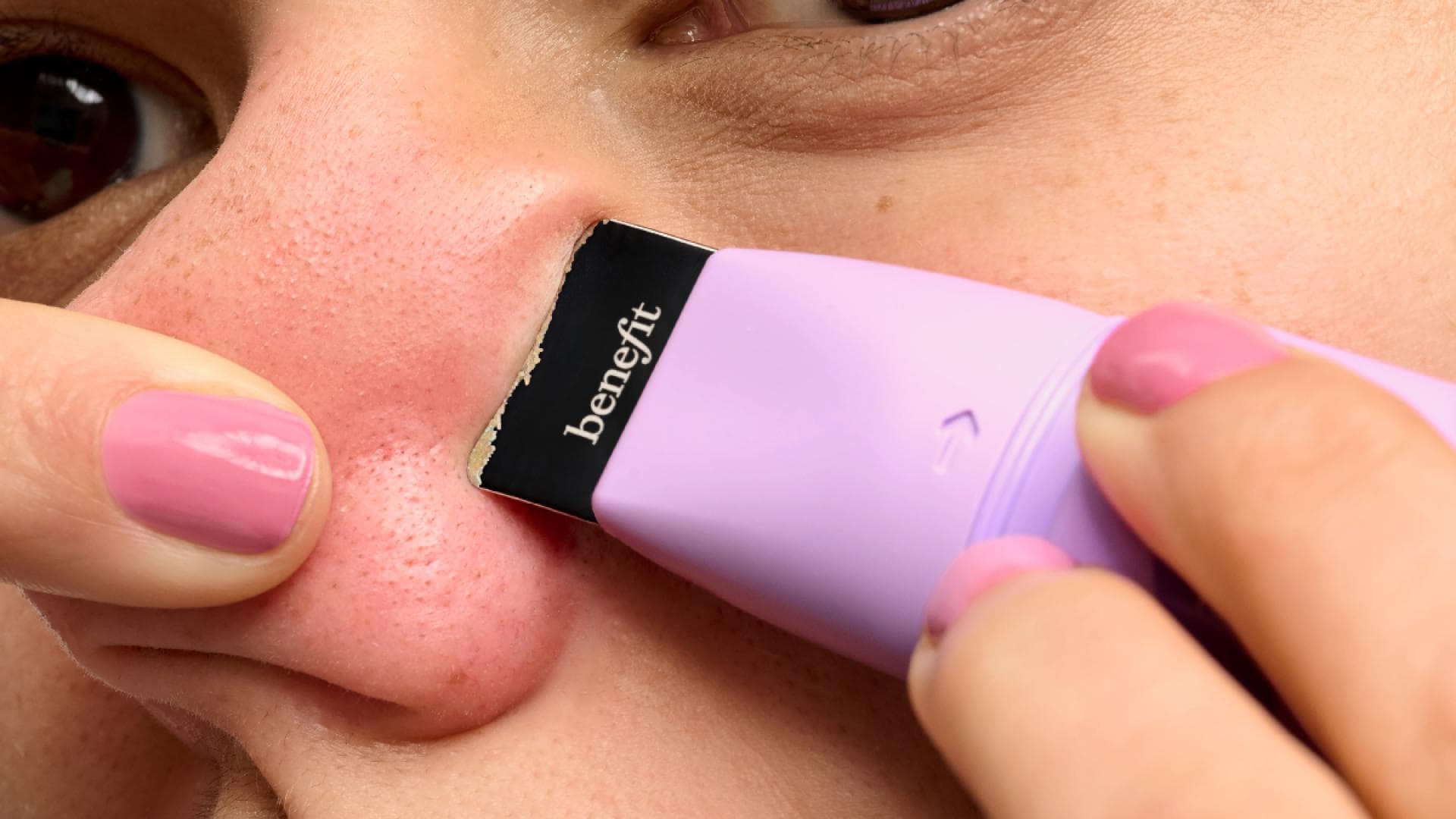 Laut-Expertin-Mit-diesem-Produkt-hast-du-nie-wieder-vergr-erte-Poren