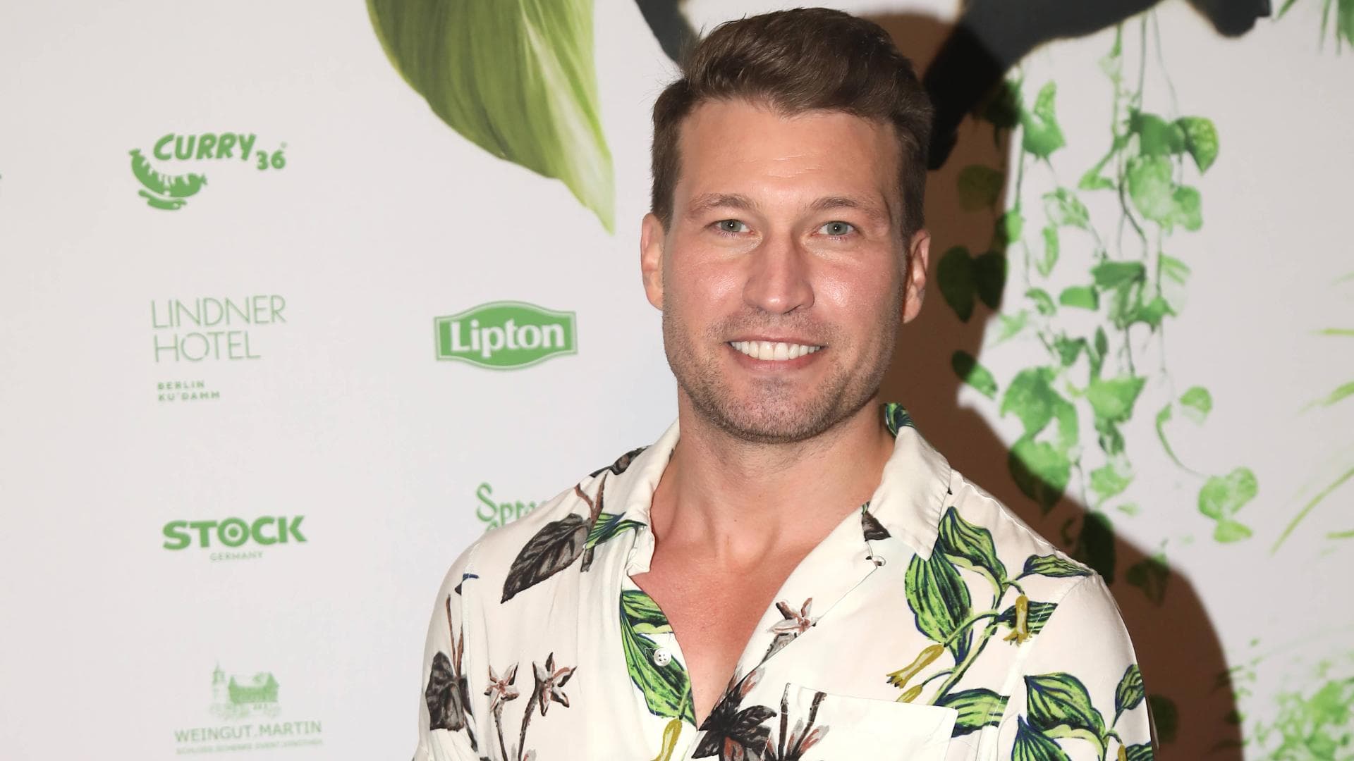 Ra-l-Richter-So-geht-es-ihm-nach-Trennung-von-Vanessa-Schmitt-wirklich