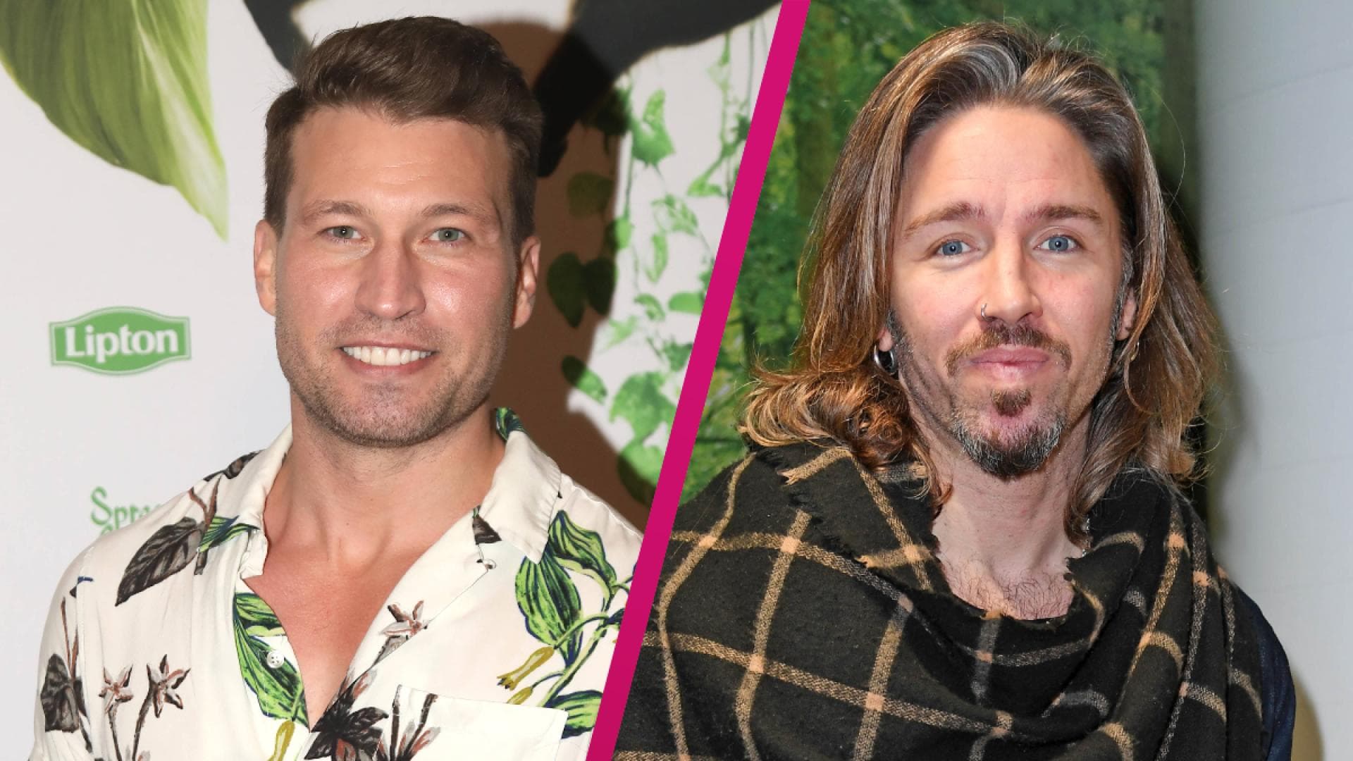 Gil-Ofarim-Ra-l-Richter-versteht-Kritik-um-Dschungelcamp-Teilnahme-nicht