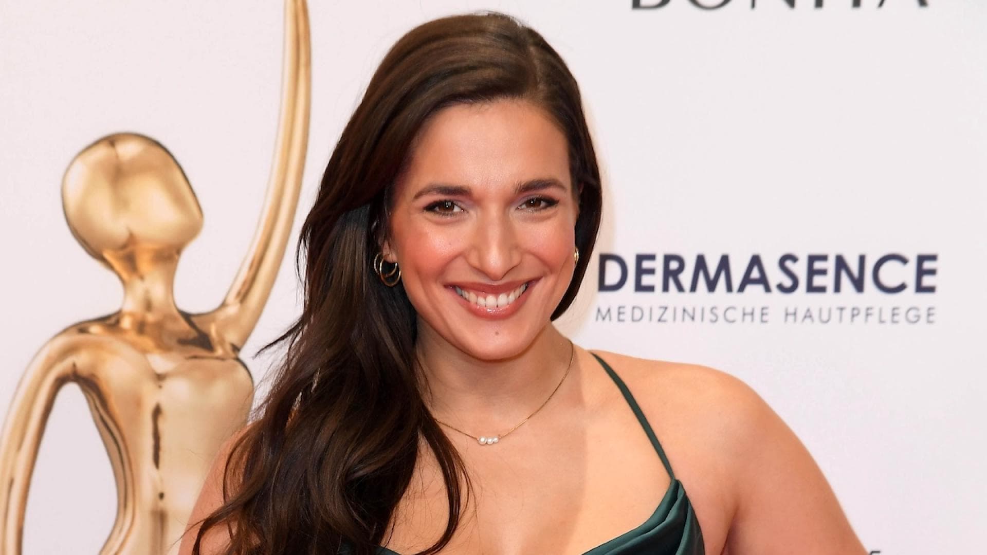 Sally-zcan-2-Jahre-nach-Ehe-Aus-Jetzt-zeigt-sie-ihren-neuen-Freund