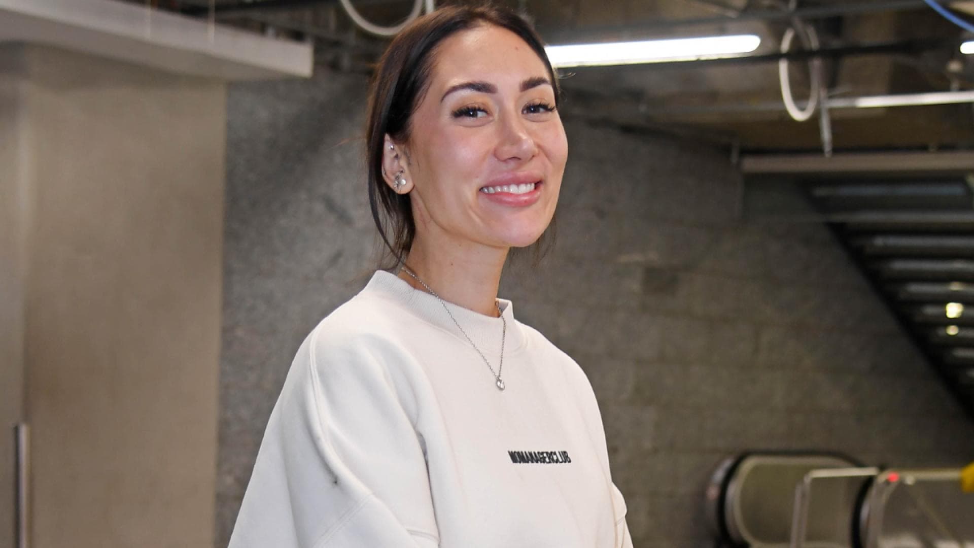 Samira-Yavuz-Scheidung-nach-Dschungelcamp-Das-Trennungsjahr-ist-im-Januar-vorbei-