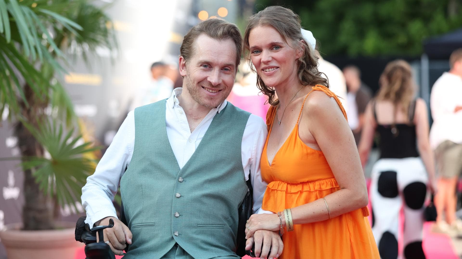 Babynews-2026-Samuel-Koch-ist-Papa-geworden-Das-ist-der-Name-seines-Babys