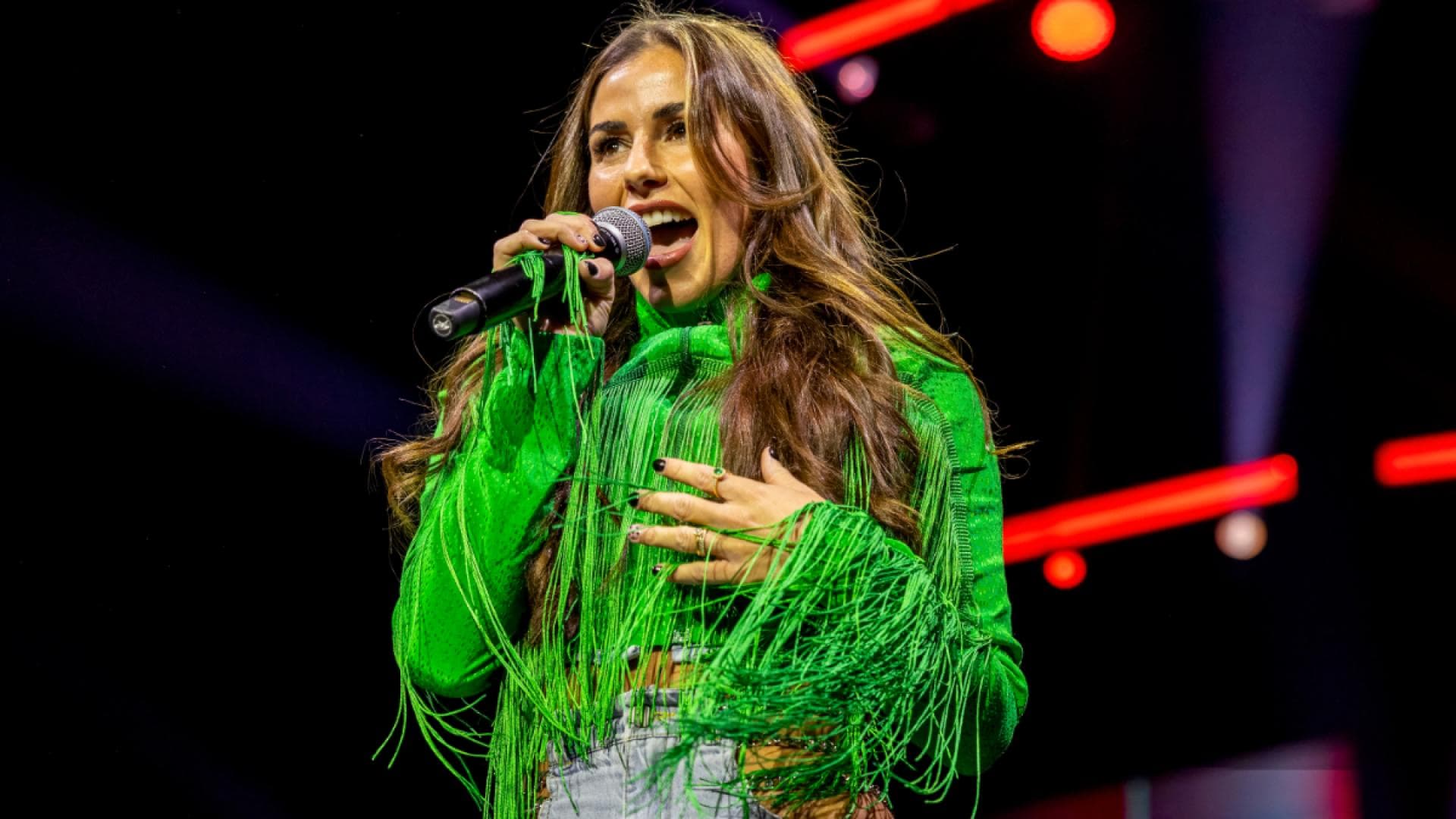 Sarah-Engels-Gr-te-Chance-meiner-Karriere-F-hrt-sie-zum-ESC-2026-