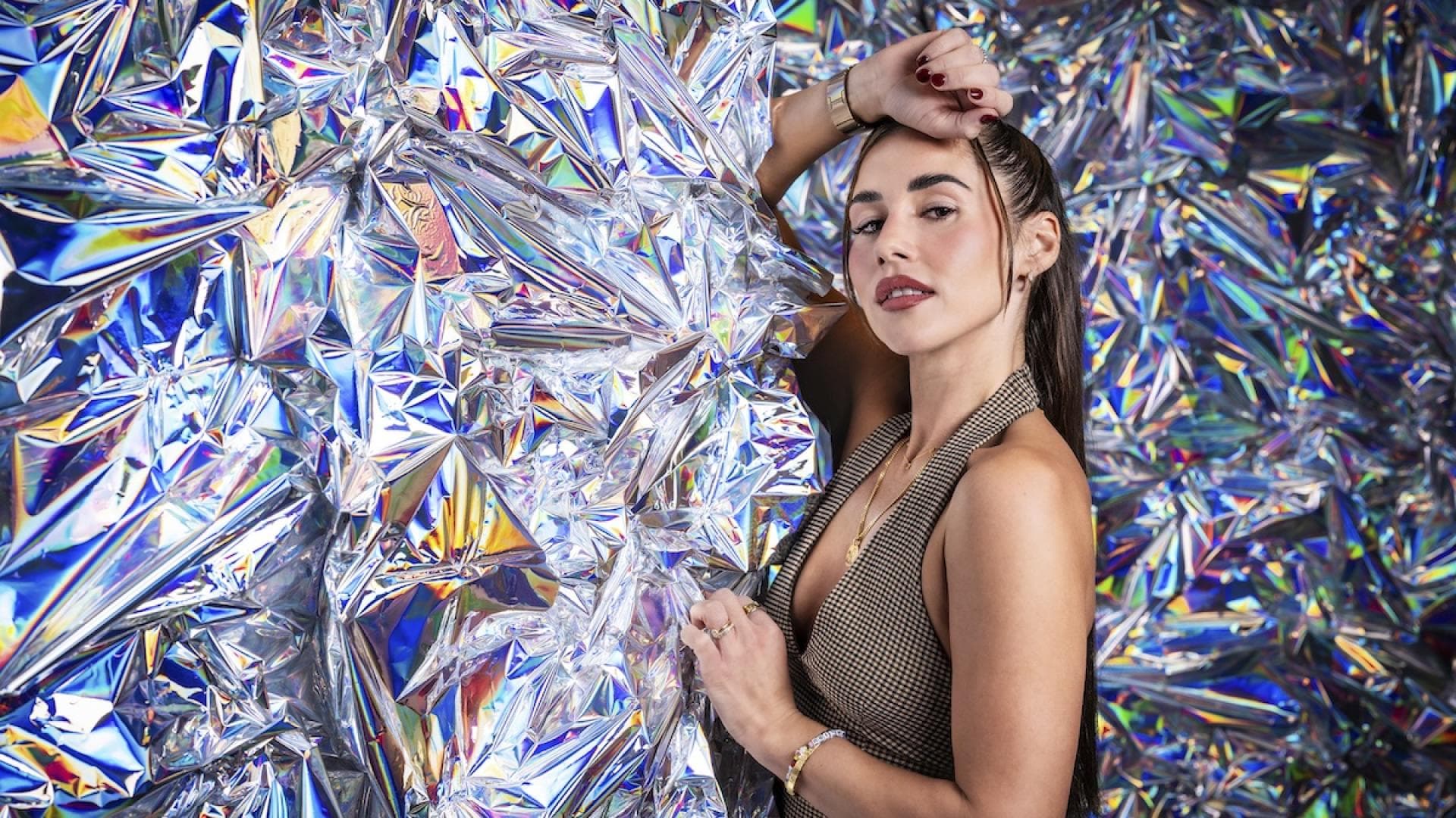 Sarah-Engels-Nach-ESC-2026-Kritik-Muss-nicht-jeder-gut-finden-was-ich-mache-