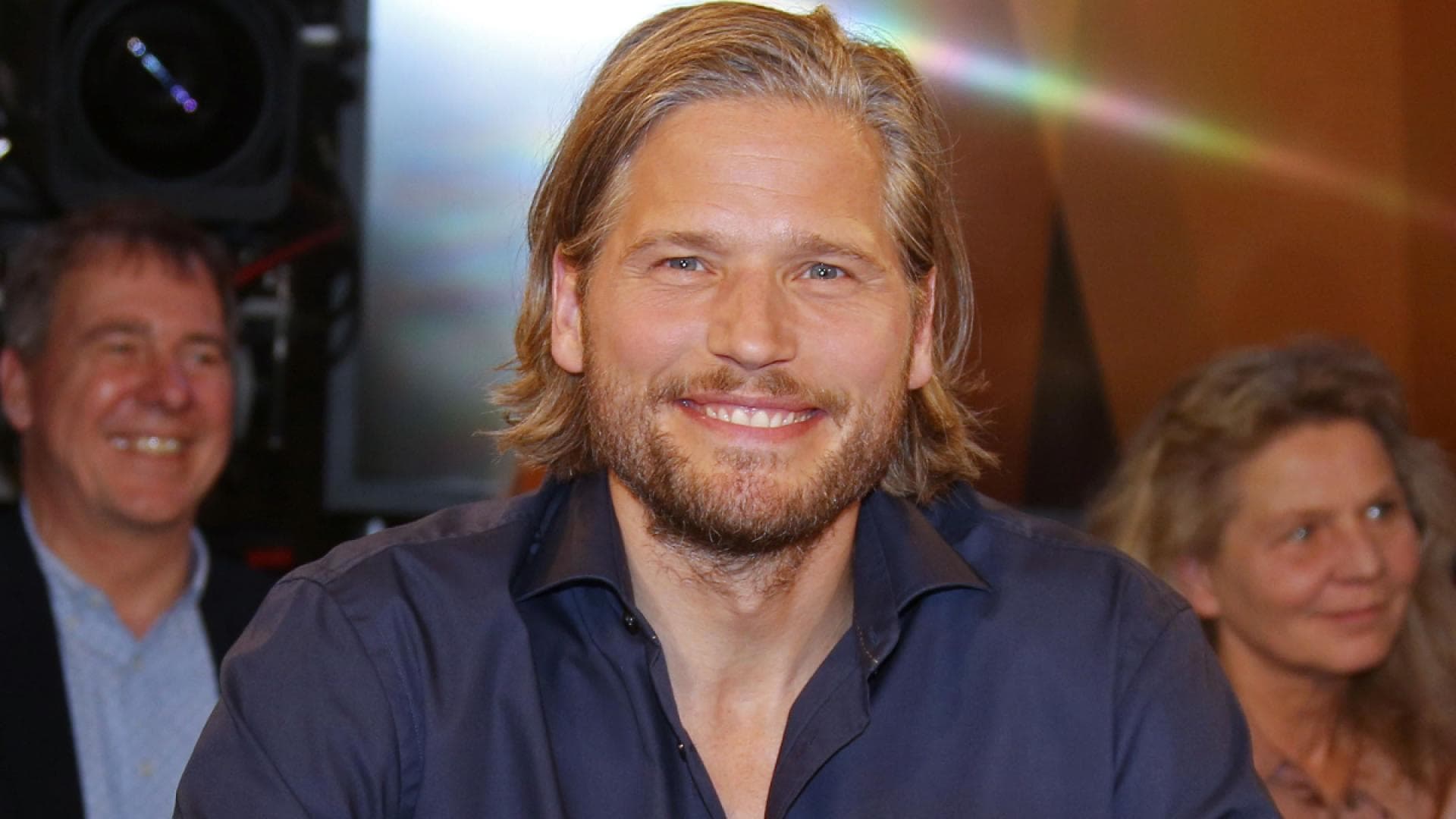 -Bergretter-Star-Sebastian-Str-bel-Unfassbar-sch-ne-Erfahrung-Besondere-Reise-in-die-Arktis