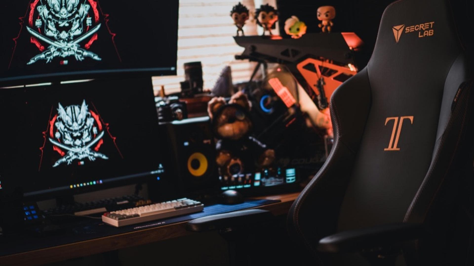 MontanaBlacks-Weihnachtsshow-war-erst-der-Anfang-Wie-Streamer-das-Fernsehen-links-liegen-lassen