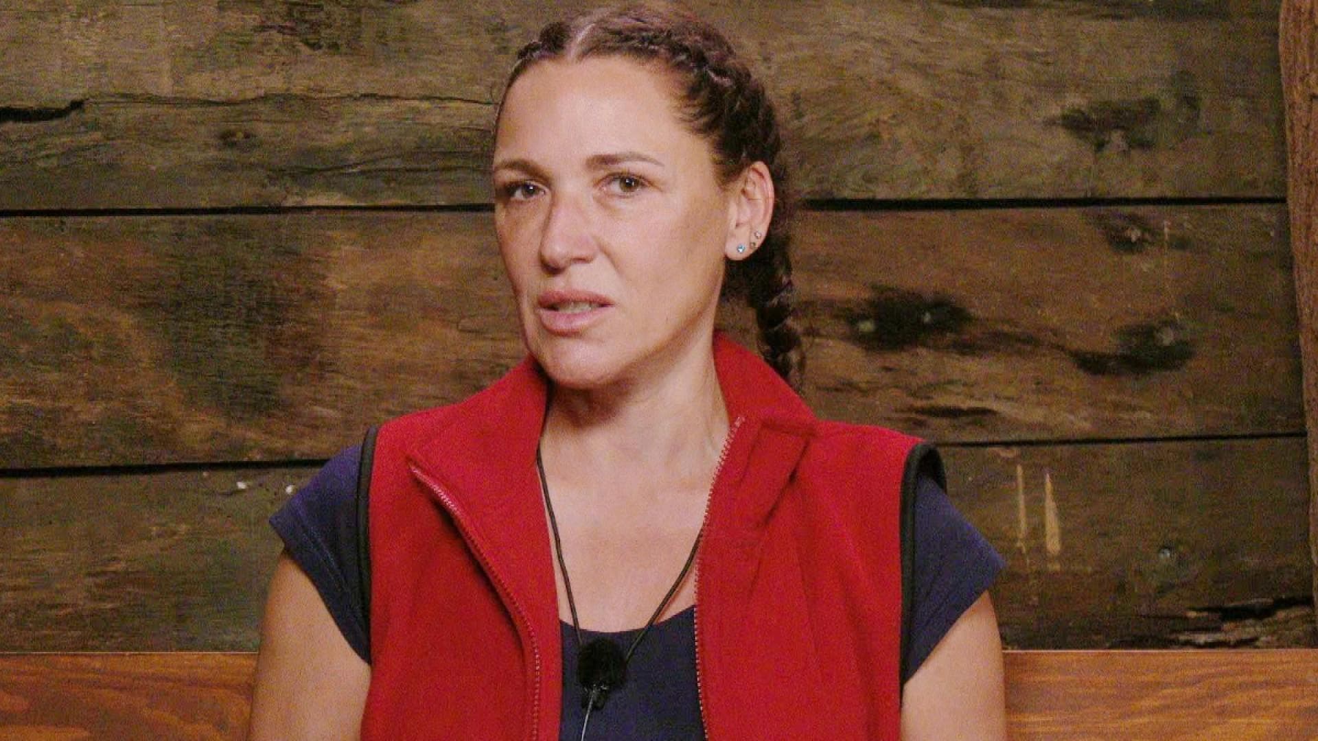 Dschungelcamp-Kritik-f-r-Simone-Ballack-nach-Gespr-ch-mit-Gil-Ofarim-Schie-t-sich-ins-Aus-