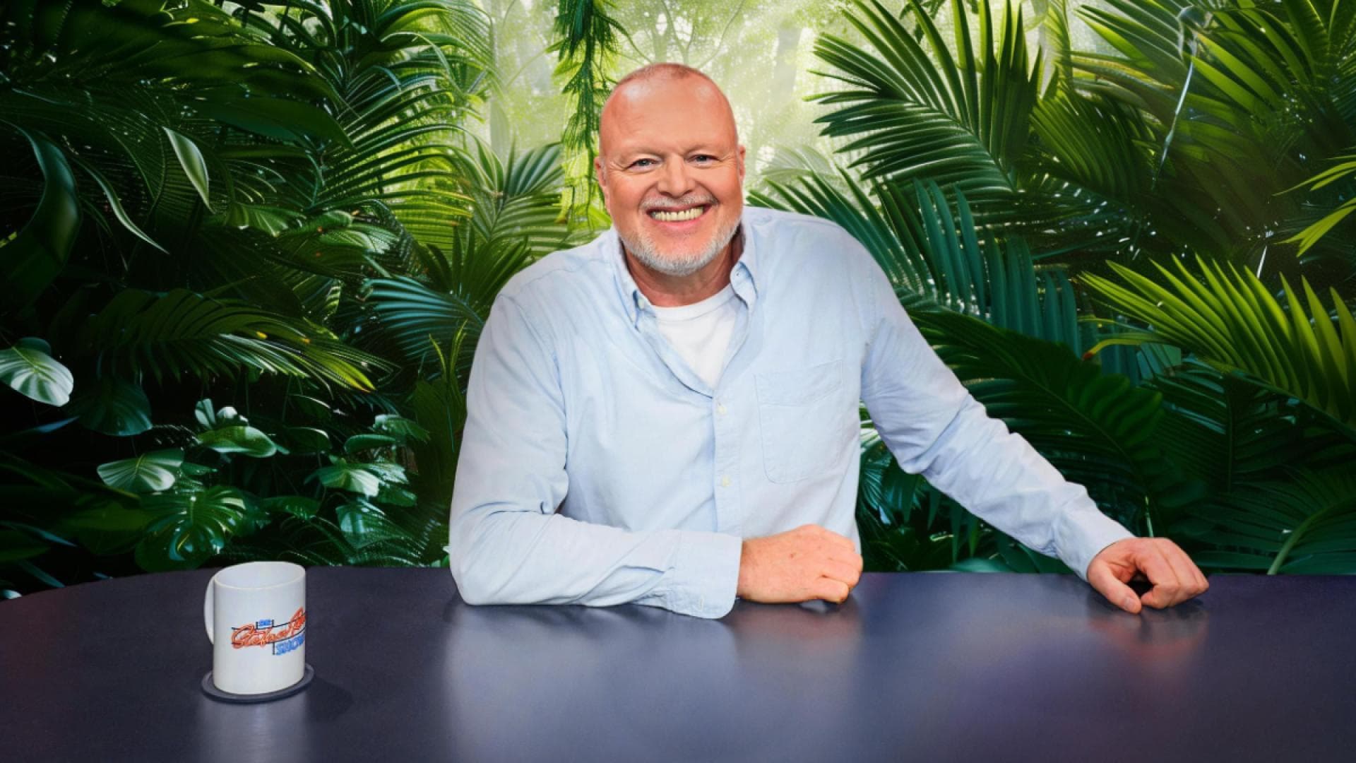 Dschungelcamp-2026-Jetzt-mischt-Stefan-Raab-mit-