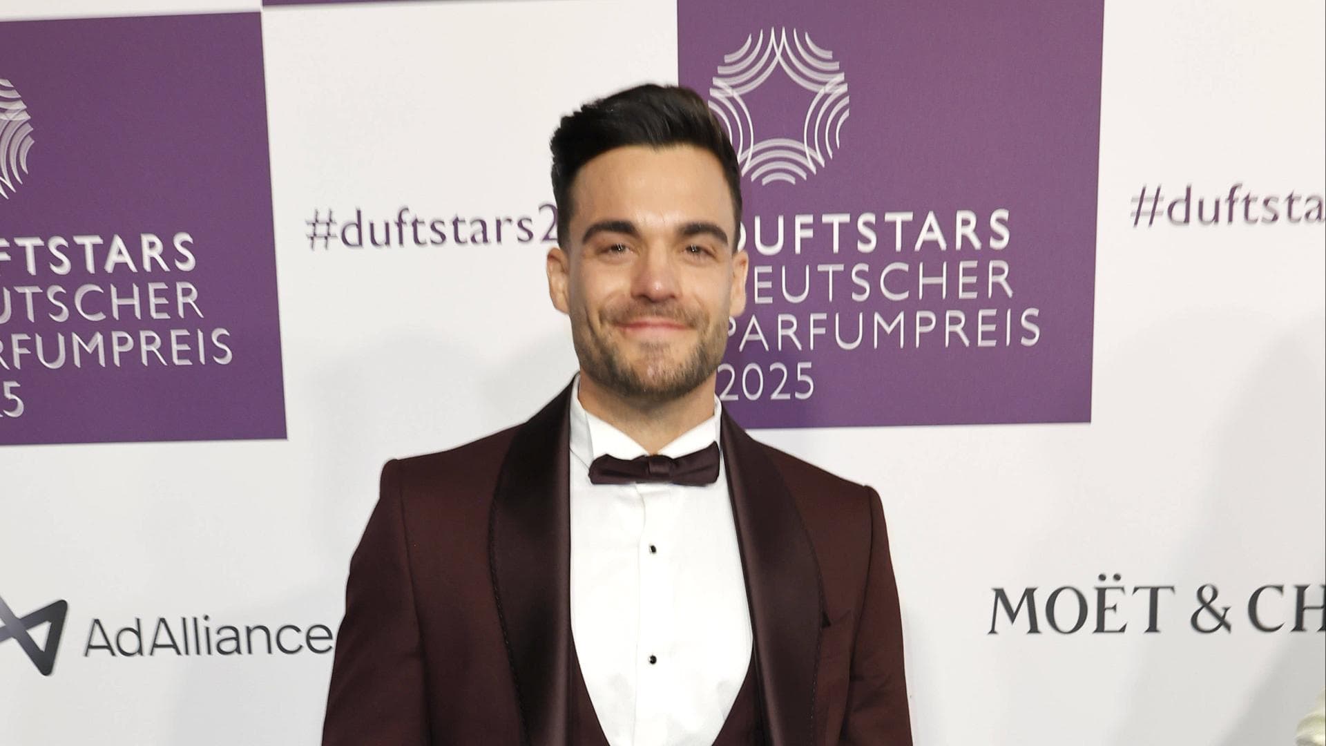 Stefano-Zarrella-Heimliche-Trennung-Dieses-Video-wirft-Fragen-auf