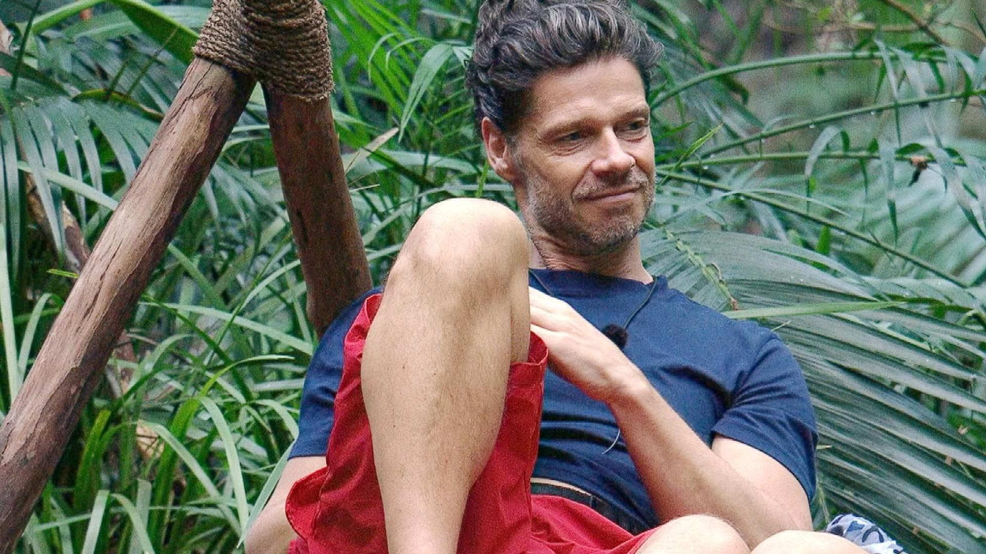 Stephen-D-rr-Katharina-w-rde-Seitensprung-mit-Eva-Benetatou-verzeihen