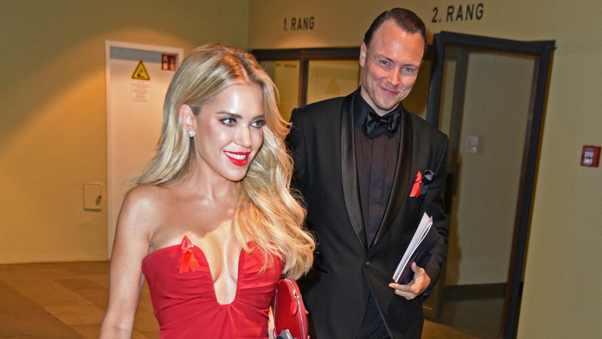 Promi-Trennungen-2026-Schon-im-Oktober-Sylvie-Meis-Patrick-Gruhn-sollen-sich-getrennt-haben