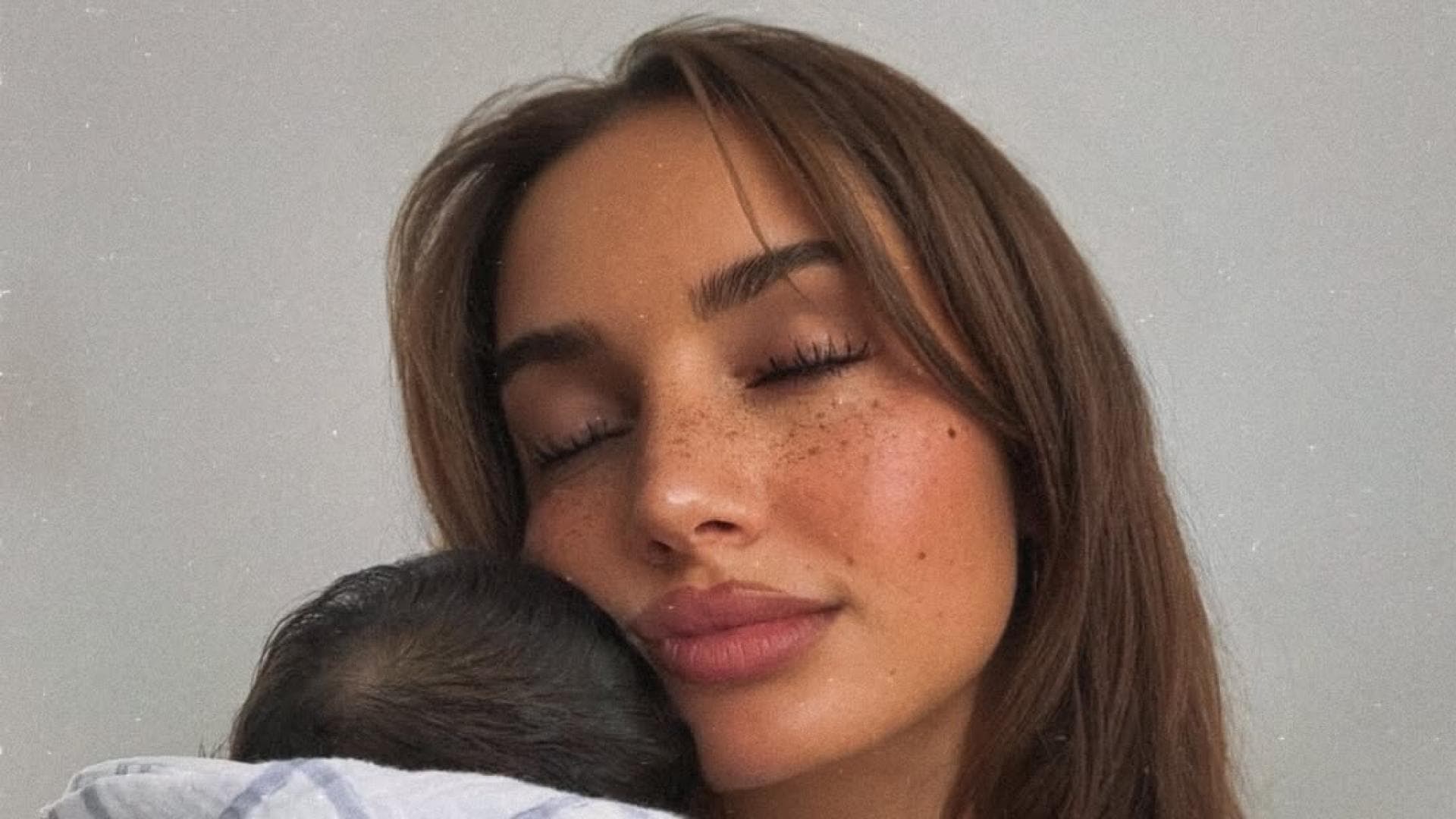 Tanja-Makari-Ihr-Baby-wurde-mit-einem-Loch-im-Herzen-geboren-Unfassbar-besorgt-