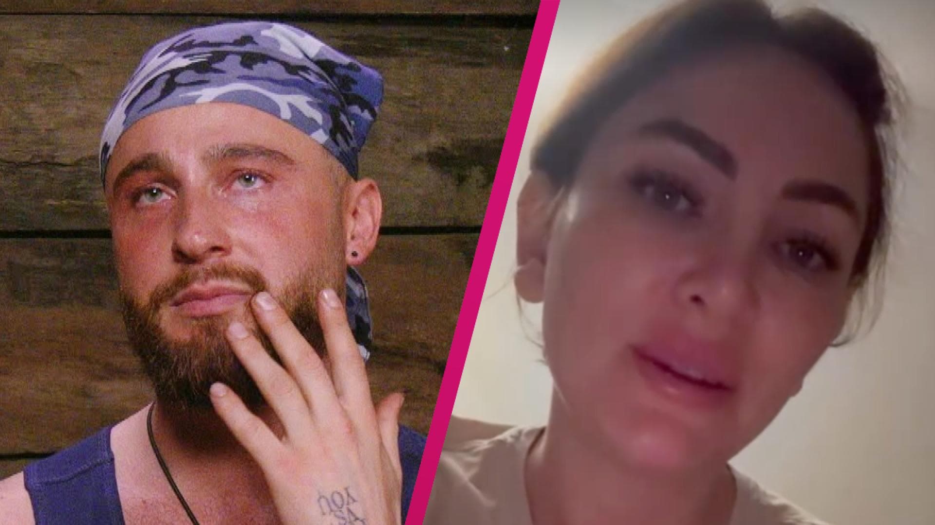 Umut-Tekin-Abtreibungs-Beichte-im-Dschungelcamp-Jana-Maria-Herz-offenbart-traurige-Details