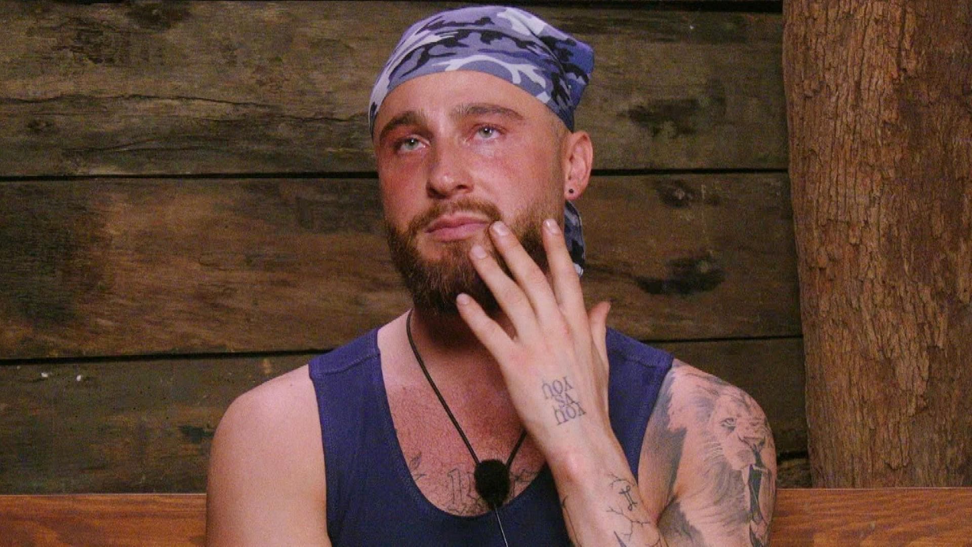 Dschungelcamp-Umut-Tekin-bricht-in-Tr-nen-aus-Mir-tut-es-weh-dass-ich-keine-Bindung-haben-kann-