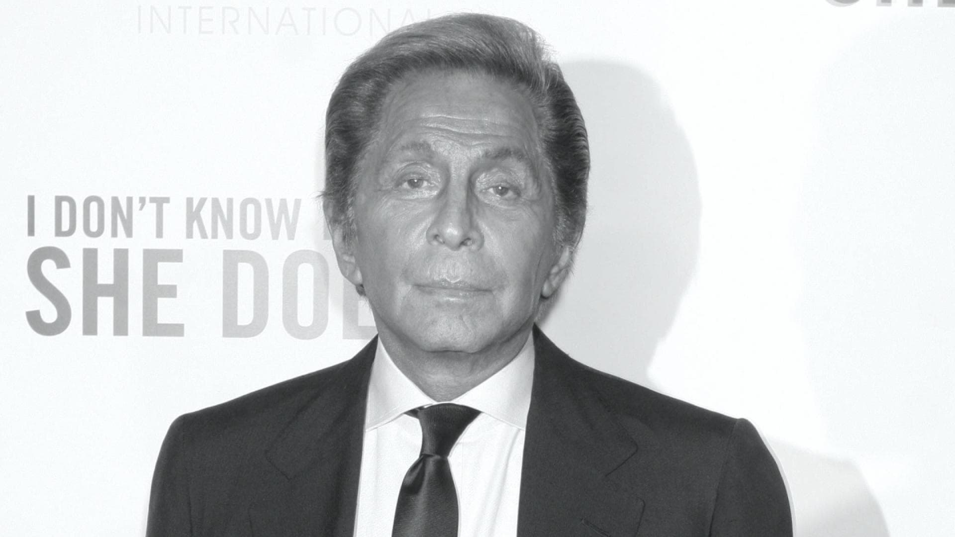 RIP-2026-Modewelt-trauert-um-Designer-Valentino-93-