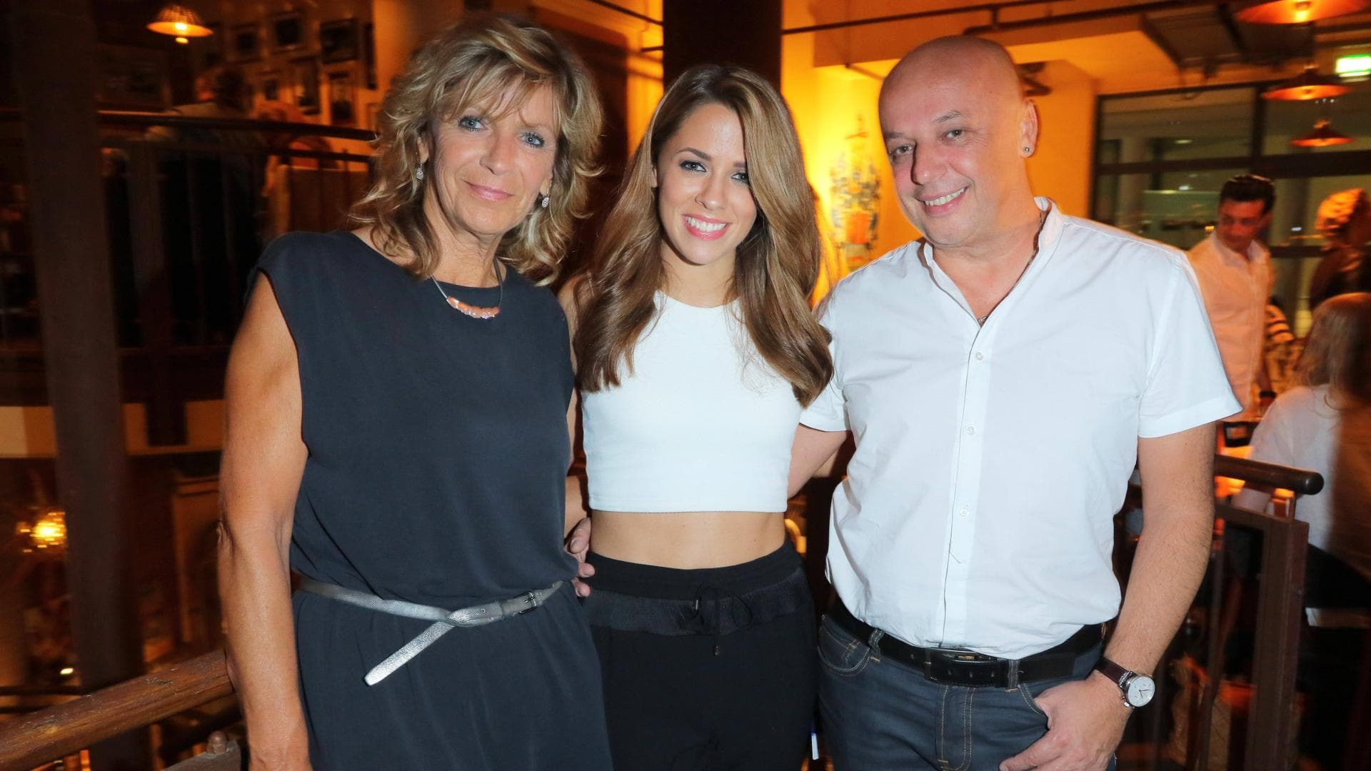 Vanessa-Mai-R-hrende-Worte-ber-Papa-Marino-Es-war-mein-Held-