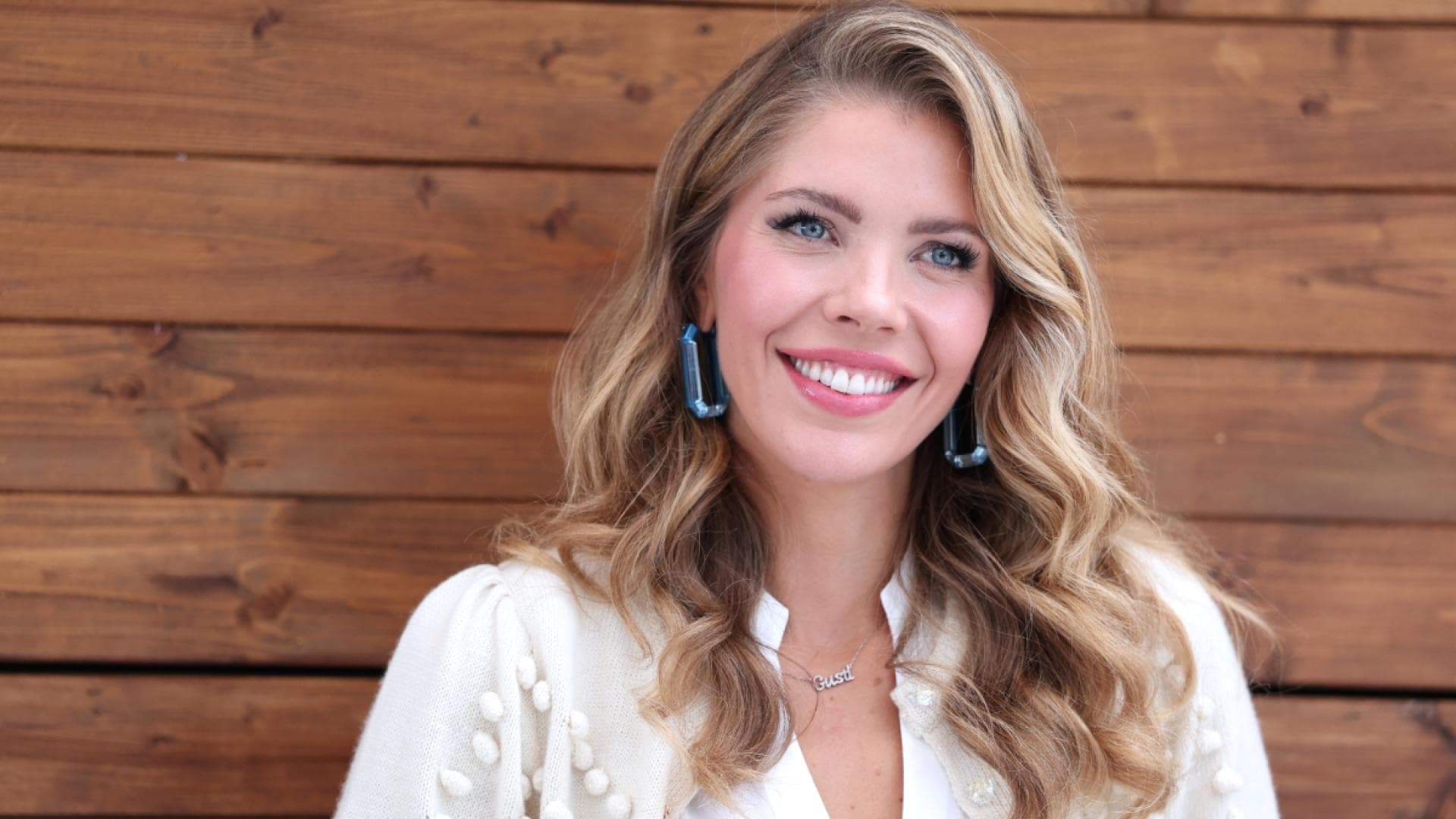 -Let-s-Dance-Neuer-Job-f-r-Victoria-Swarovski-Sie-moderiert-den-ESC-2026-