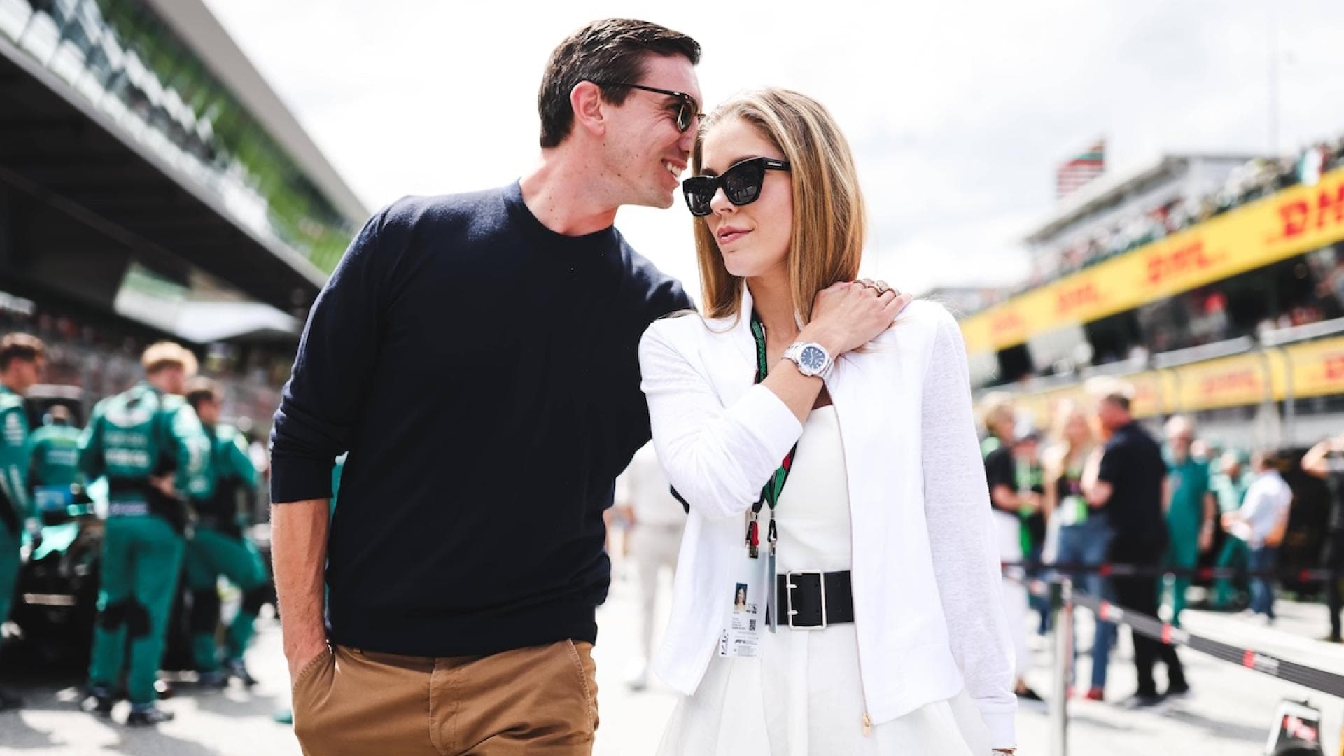 Victoria-Swarovski-Seltenheit-Liebeserkl-rung-an-Freund-Mark-Mateschitz-Meine-gro-e-Liebe-