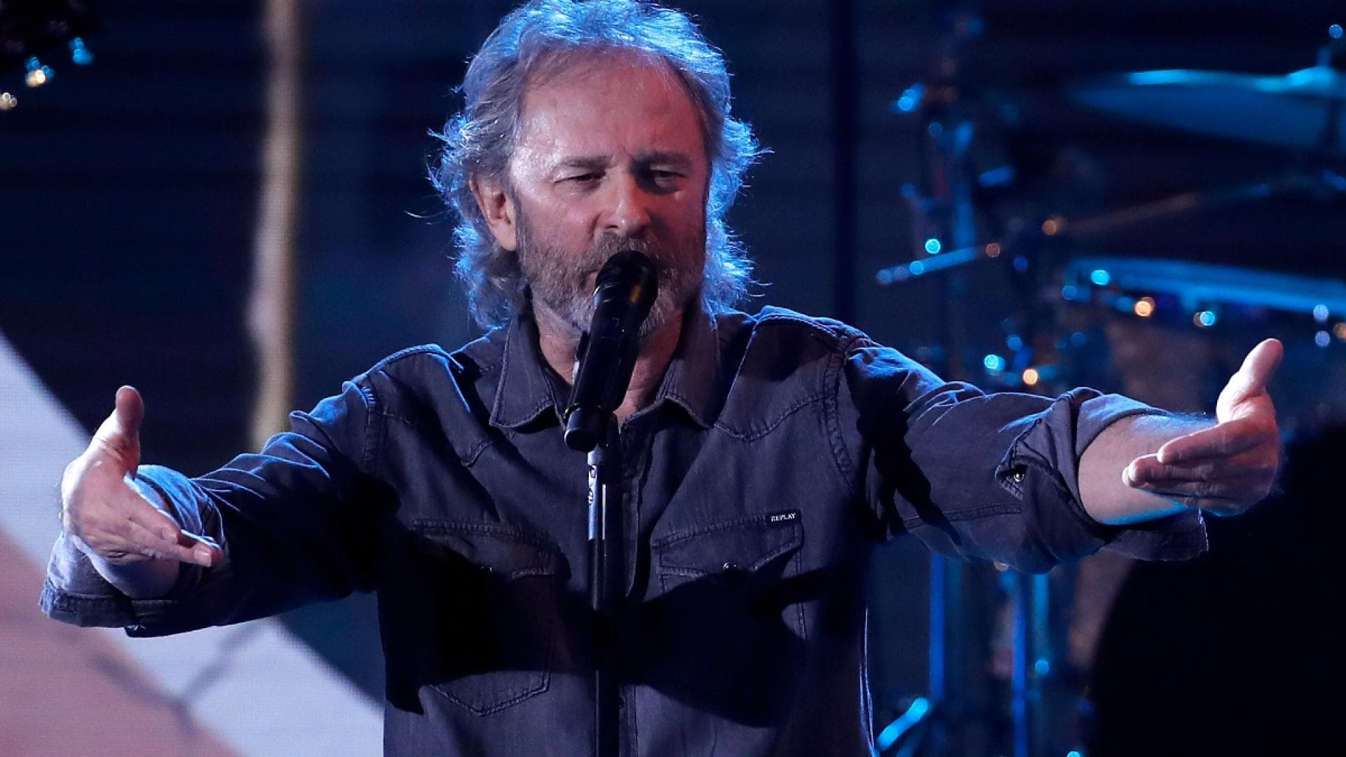 Wolfgang-Petry-Riesige-Comeback-berraschung