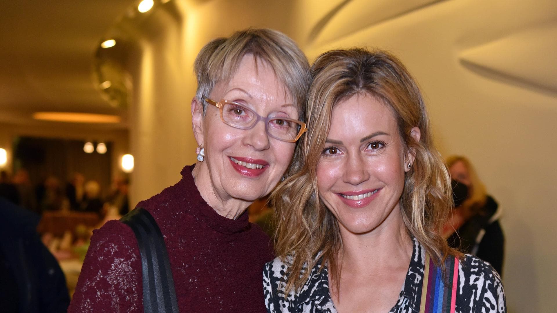 Wolke-Hegenbarth-Besondere-Liebeserkl-rung-an-ihre-Mama