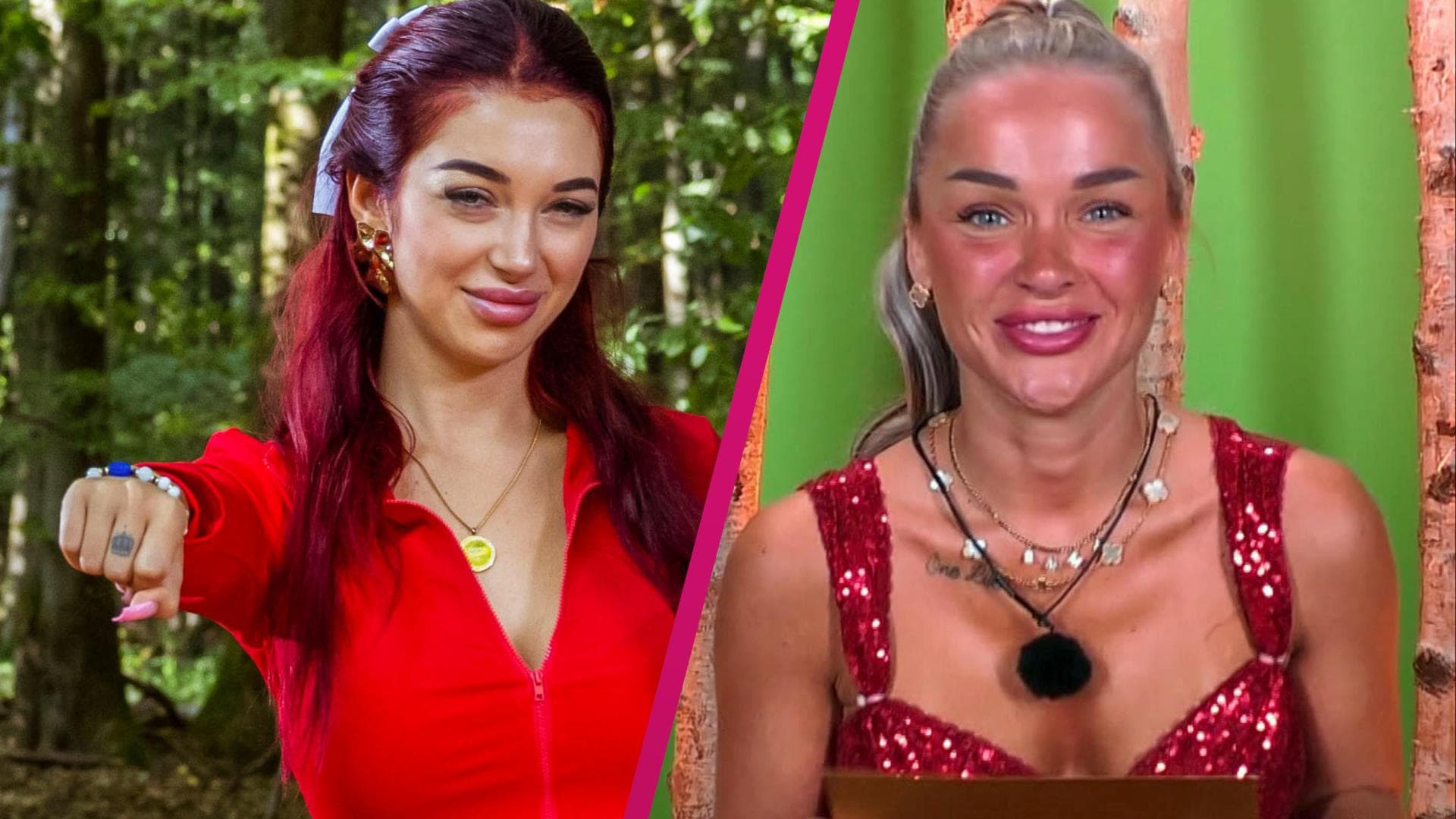 Ariel-Hediger-Emmy-Russ-Bodyshaming-Eklat-bei-Couple-Challenge-Fans-fordern-Konsequenzen