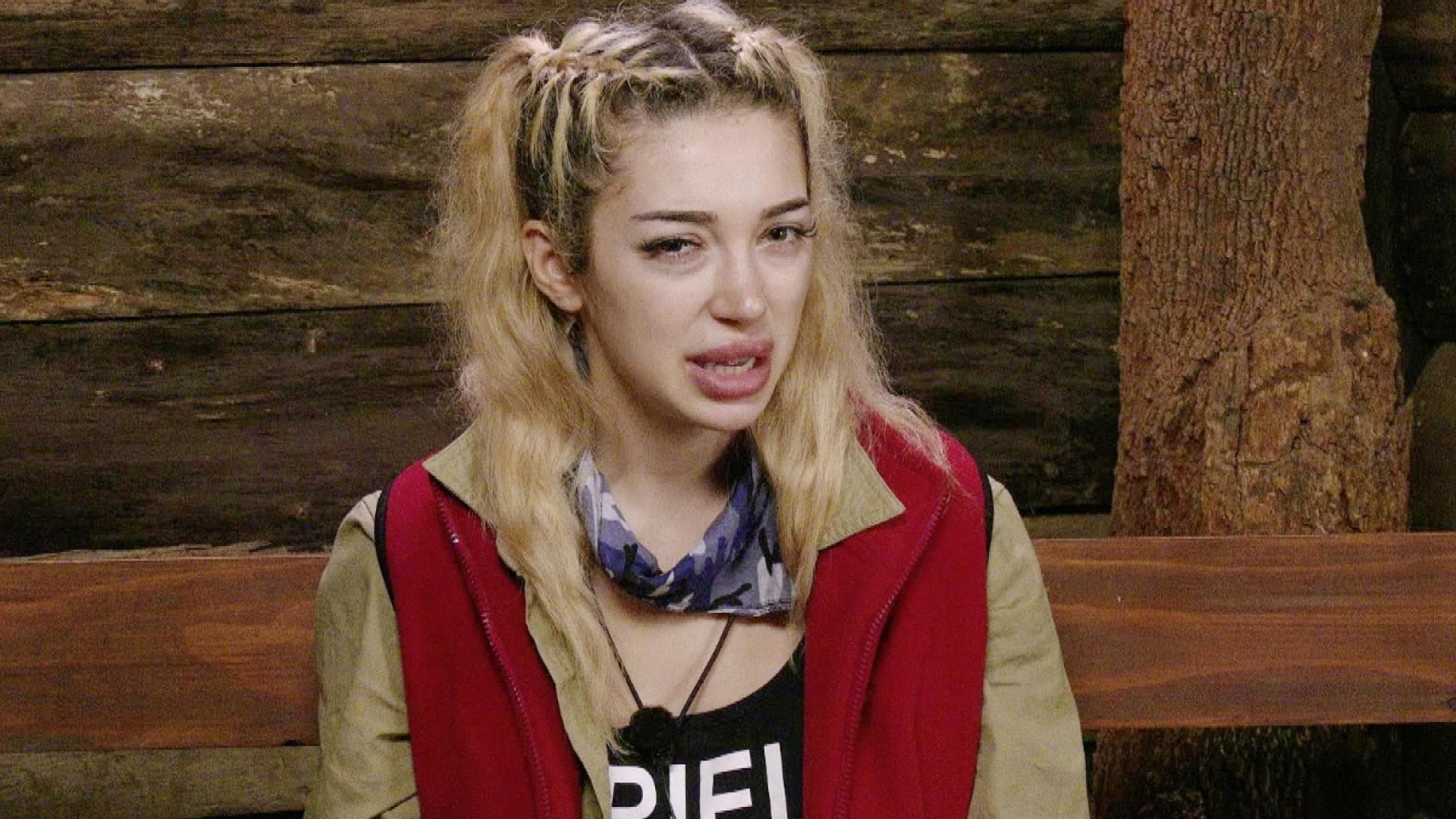 Ariel-Hediger-Ex-Giuliano-reagiert-auf-Tochter-Story-Leider-verdreht-sie-die-Tatsachen-