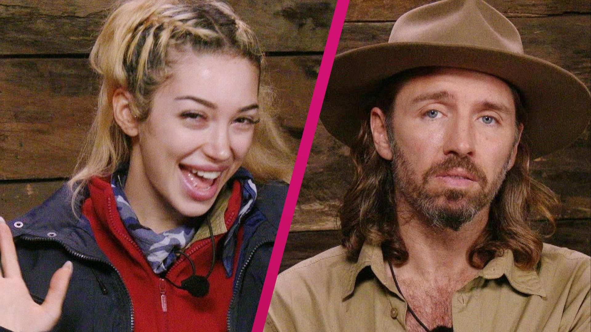 Ariel-Hediger-Nach-Sorge-um-Gil-Ofarim-Hat-das-Herz-am-rechten-Fleck-