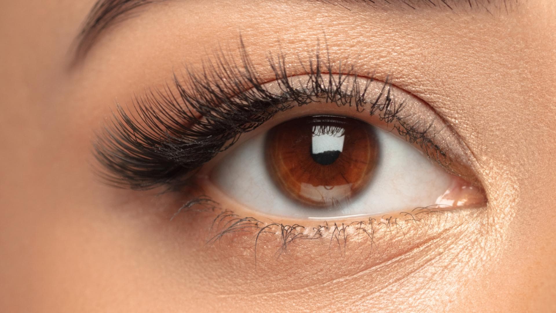Mascara-Diese-Wimperntusche-sorgt-f-r-6-mal-mehr-Volumen-einem-28-Grad-Schwung