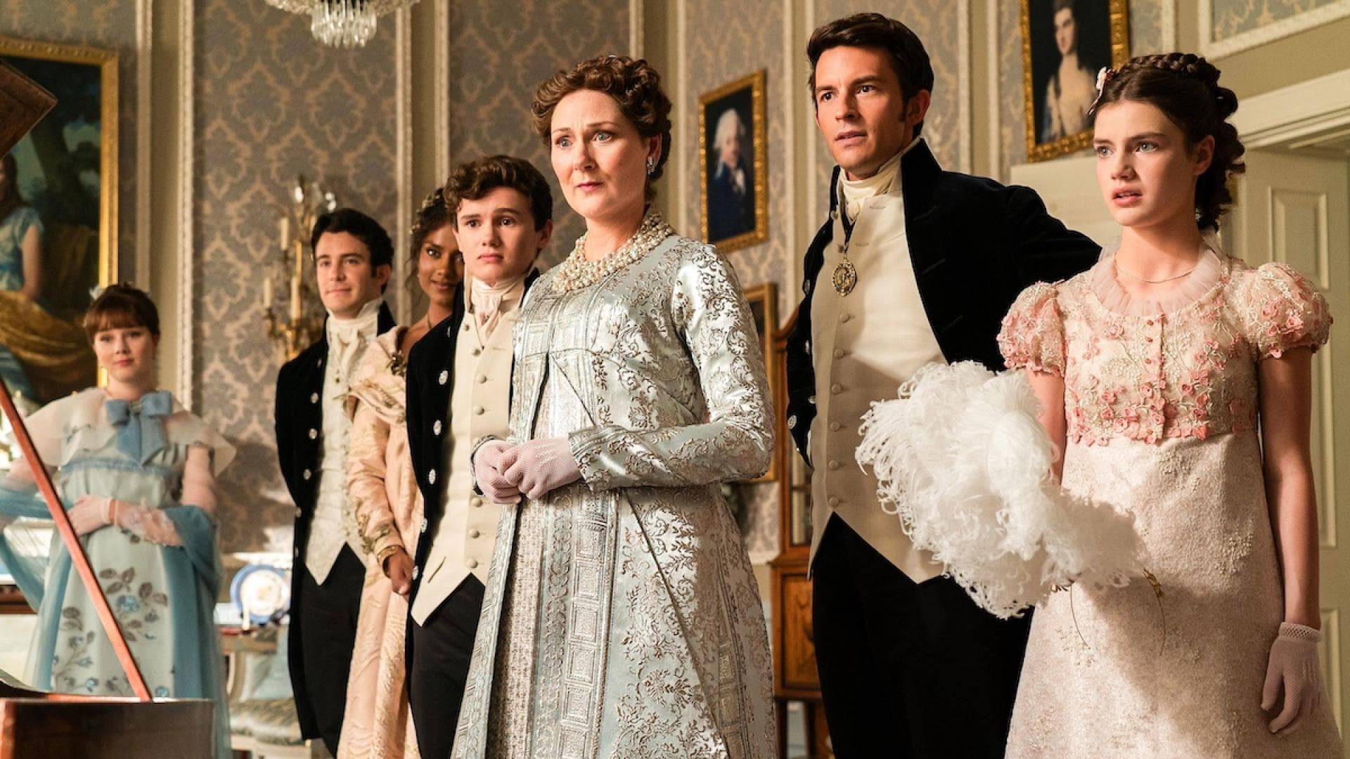 -Bridgerton-Staffel-4-Spoiler-f-r-Teil-2-Serientod-berschattet-Liebesgeschichte