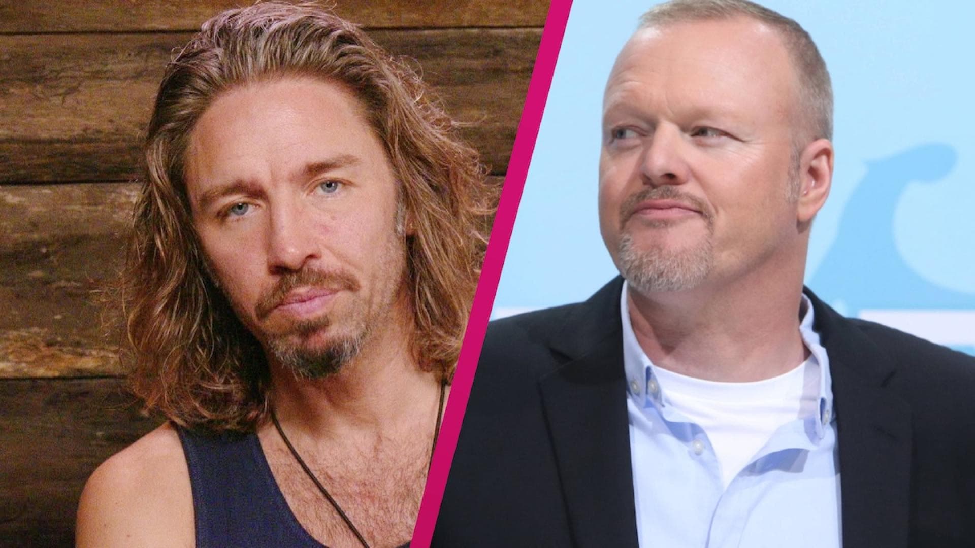 Stefan-Raab-Antisemitismus-Vorw-rfe-wegen-Scherz-ber-Gil-Ofarim-Jetzt-reagiert-RTL