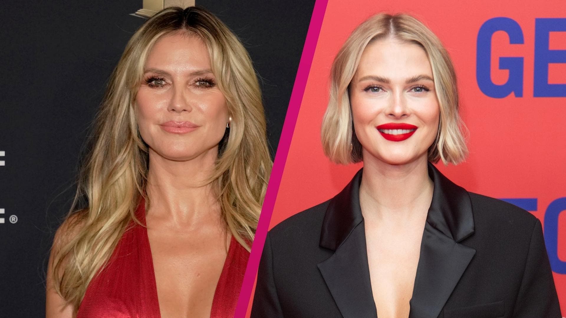 Heidi-Klum-Darya-Strelnikova-packt-aus-Riesiger-Eklat-hinter-den-GNTM-Kulissen