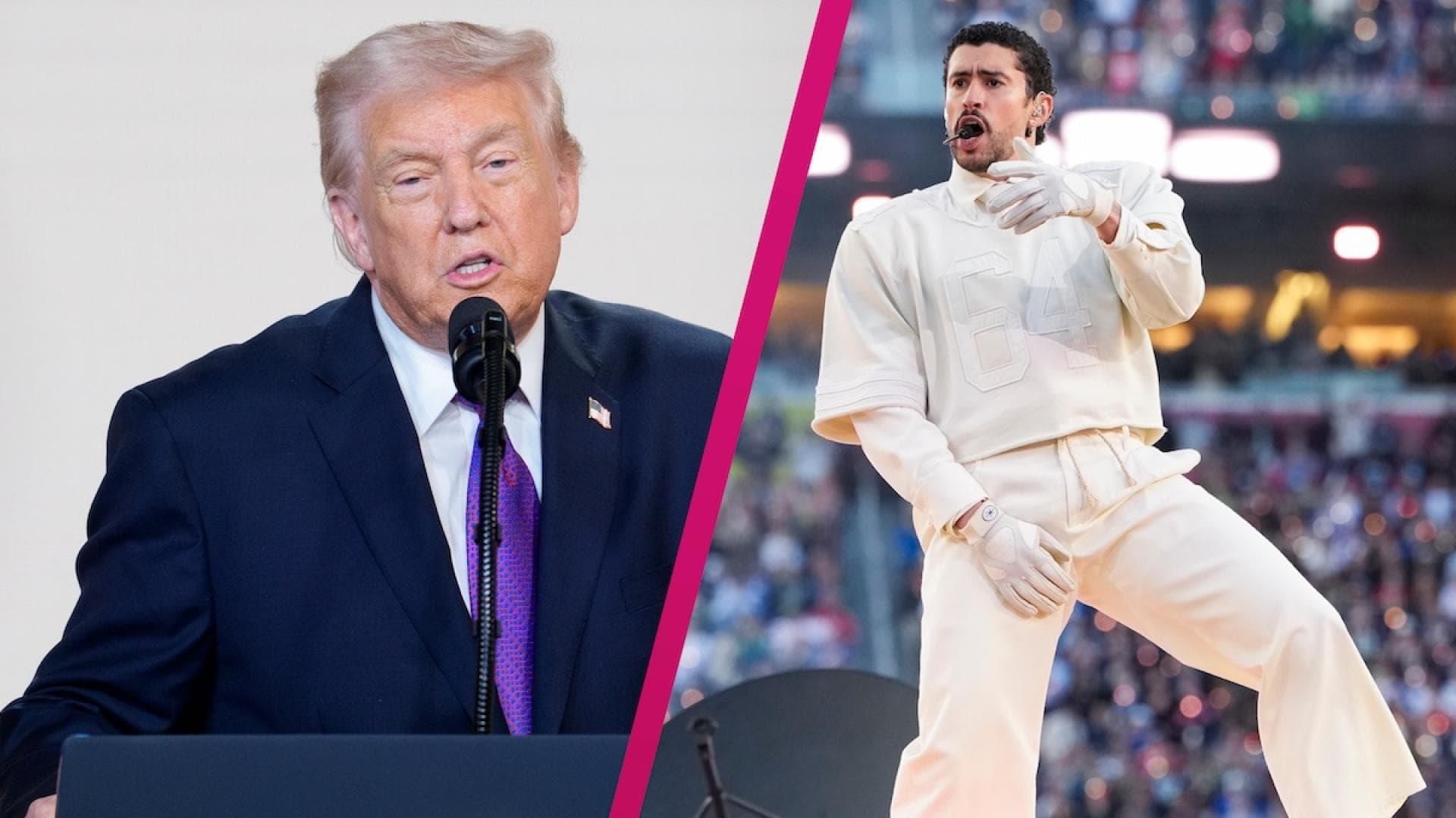 Super-Bowl-Halftime-Show-Ein-Schlag-ins-Gesicht-f-r-Amerika-Donald-Trump-poltert-gegen-Bad-Bunny