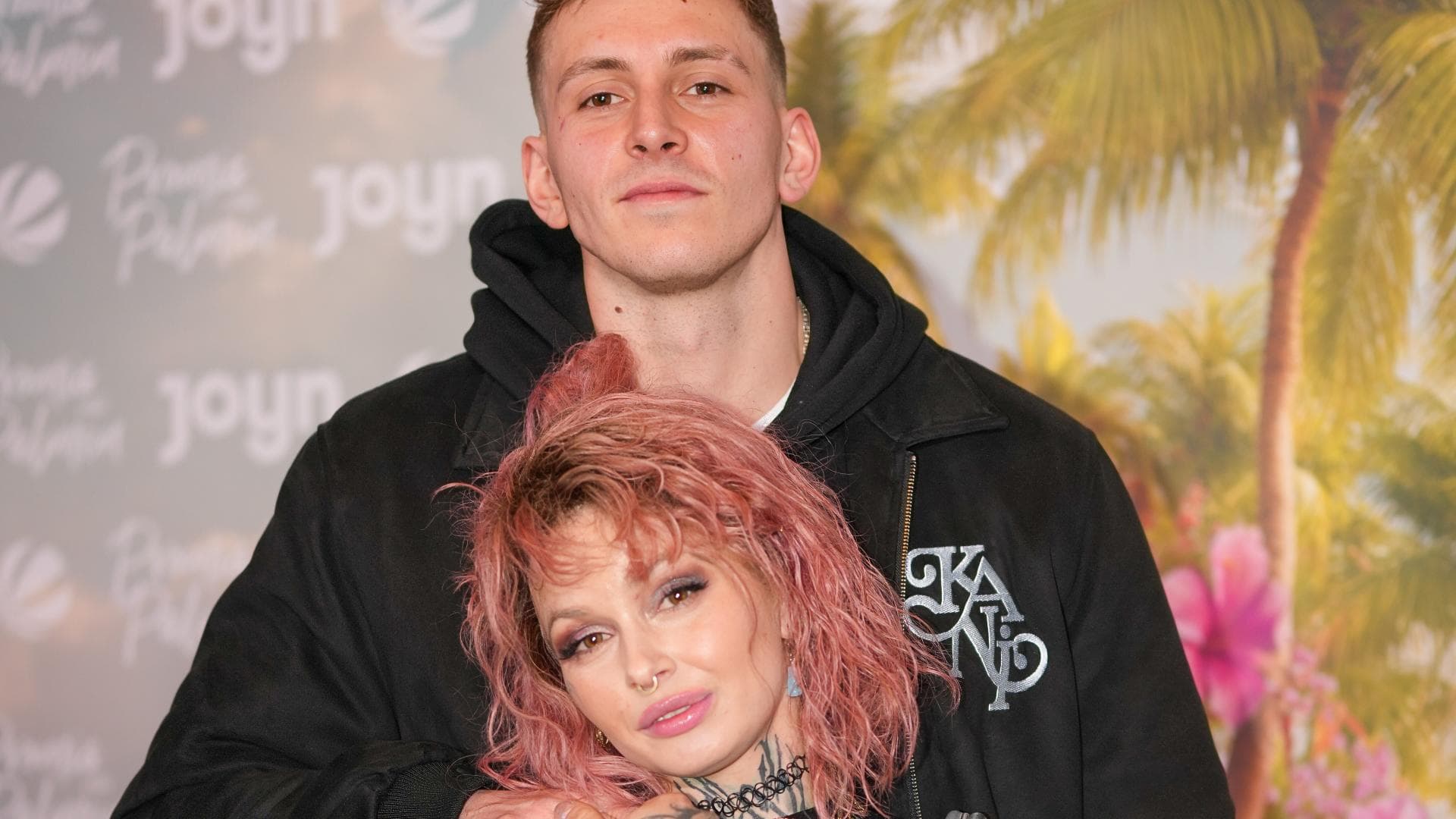 Edith-Stehfest-Schwere-Vorw-rfe-Unerwartete-Trennung-von-Freund-Damian