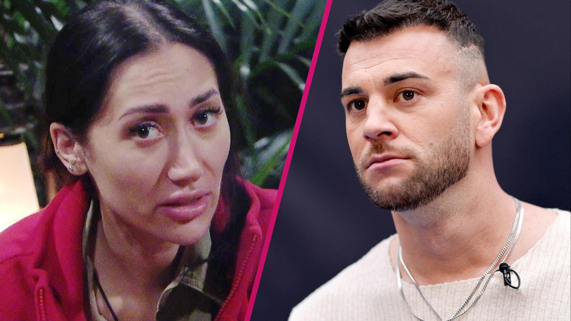 Serkan-Yavuz-Kein-Unterhalt-Er-sagt-Samira-Yavuz-Dschungelcamp-Behauptung-ist-eine-L-ge-