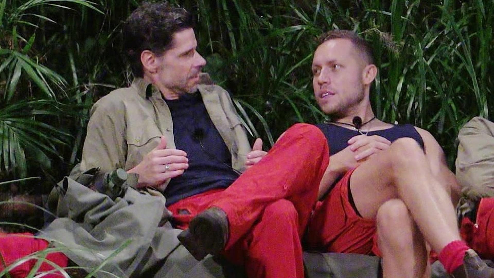 Dschungelcamp-2026-Kein-Exit-an-Tag-11-Patrick-Romer-Stephen-D-rr-hatten-die-wenigsten-Anrufe