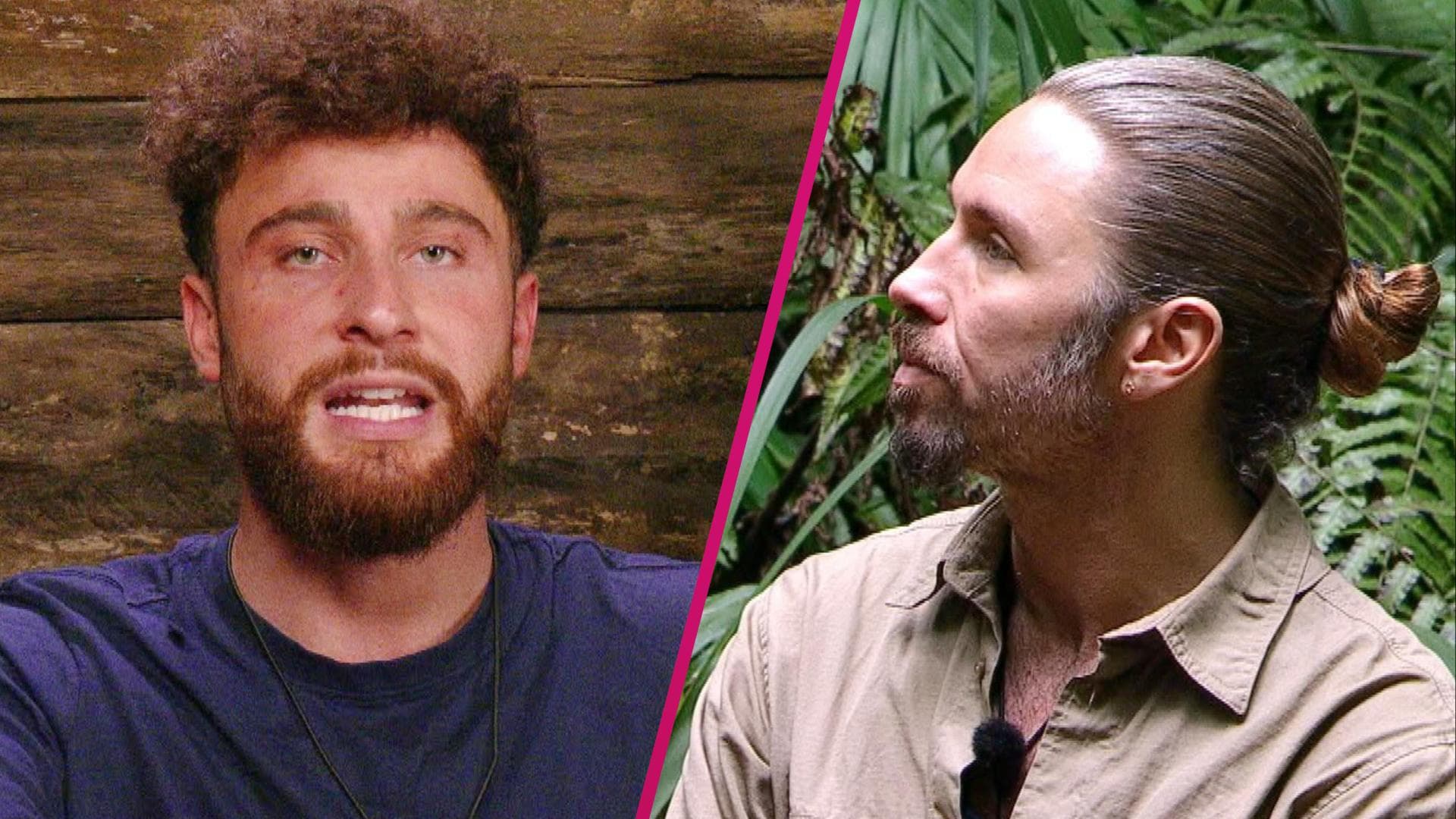 Umut-Tekin-Gest-ndnis-nach-Dschungelcamp-Exit-Er-g-nnt-Gil-Ofarim-den-Sieg