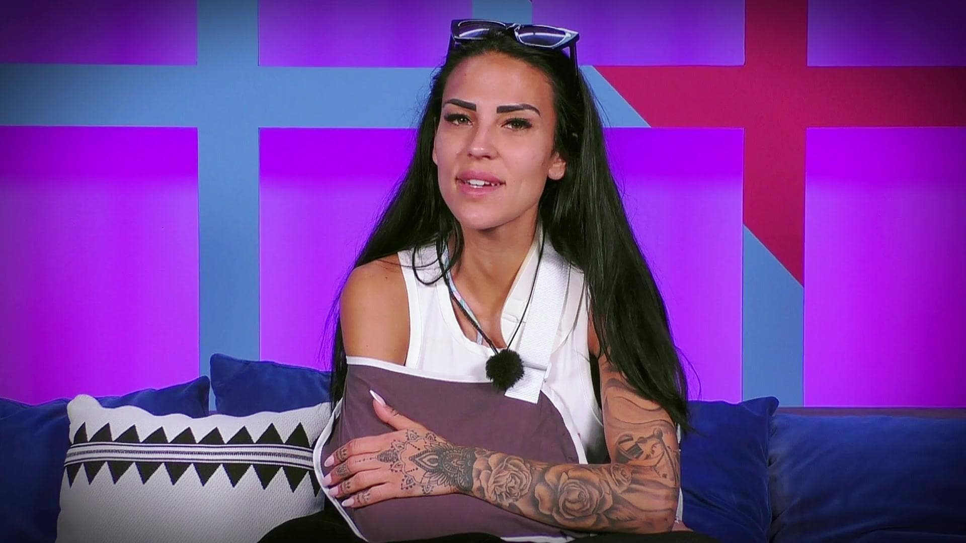 Elena-Miras-War-sie-bei-Make-Love-Fake-Love-heimlich-vergeben-