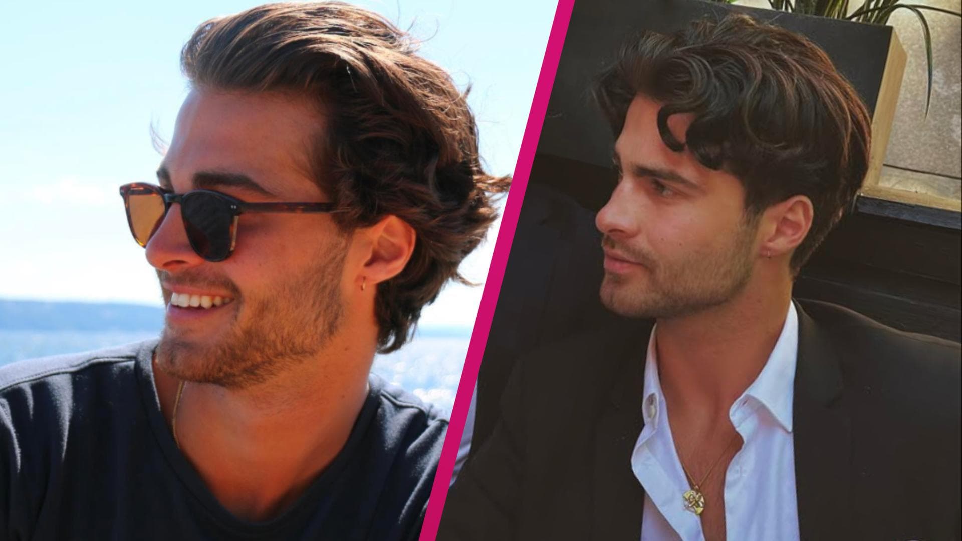 Marius-Borg-H-iby-Das-ist-sein-hei-er-Stiefbruder-Emanuel-Maktabi