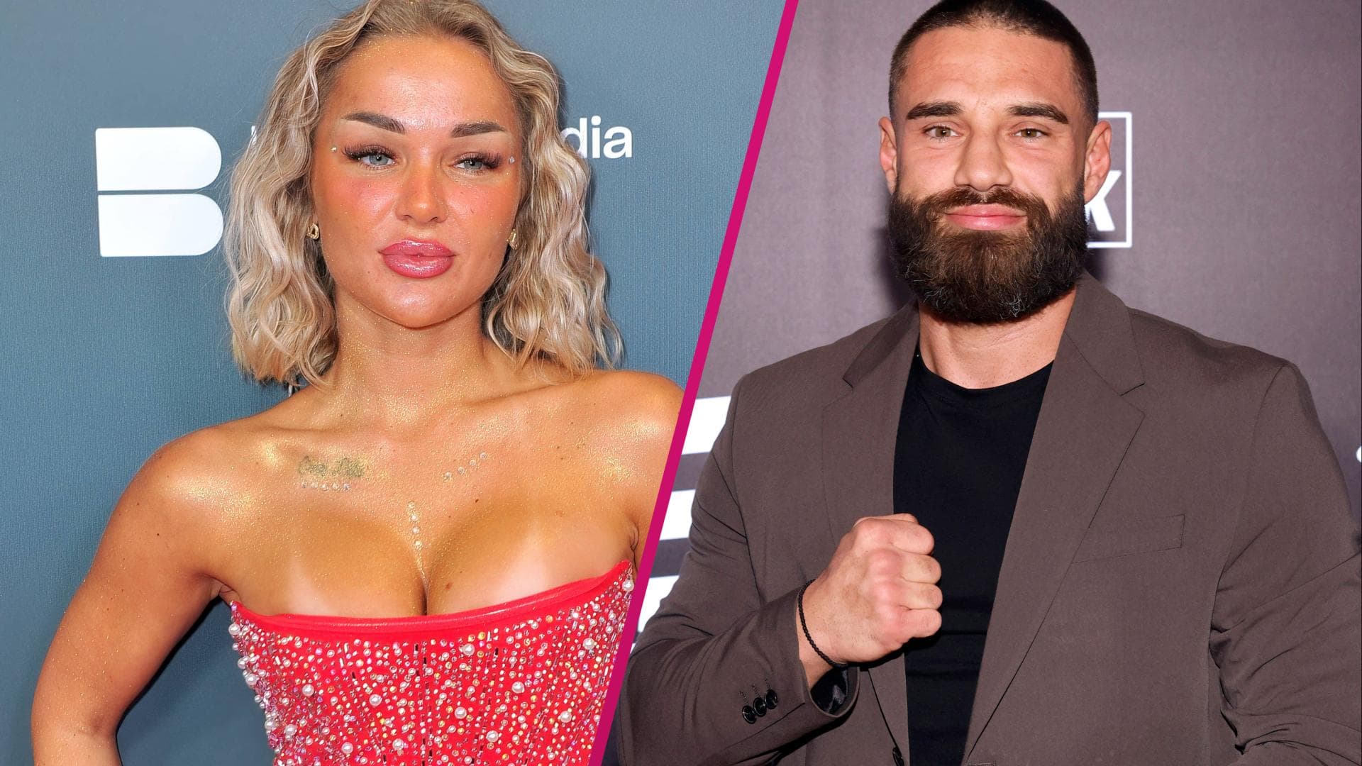 Emmy-Russ-Liebes-Aus-ffentliche-Abrechnung-mit-Aleks-Petrovic-Billig-