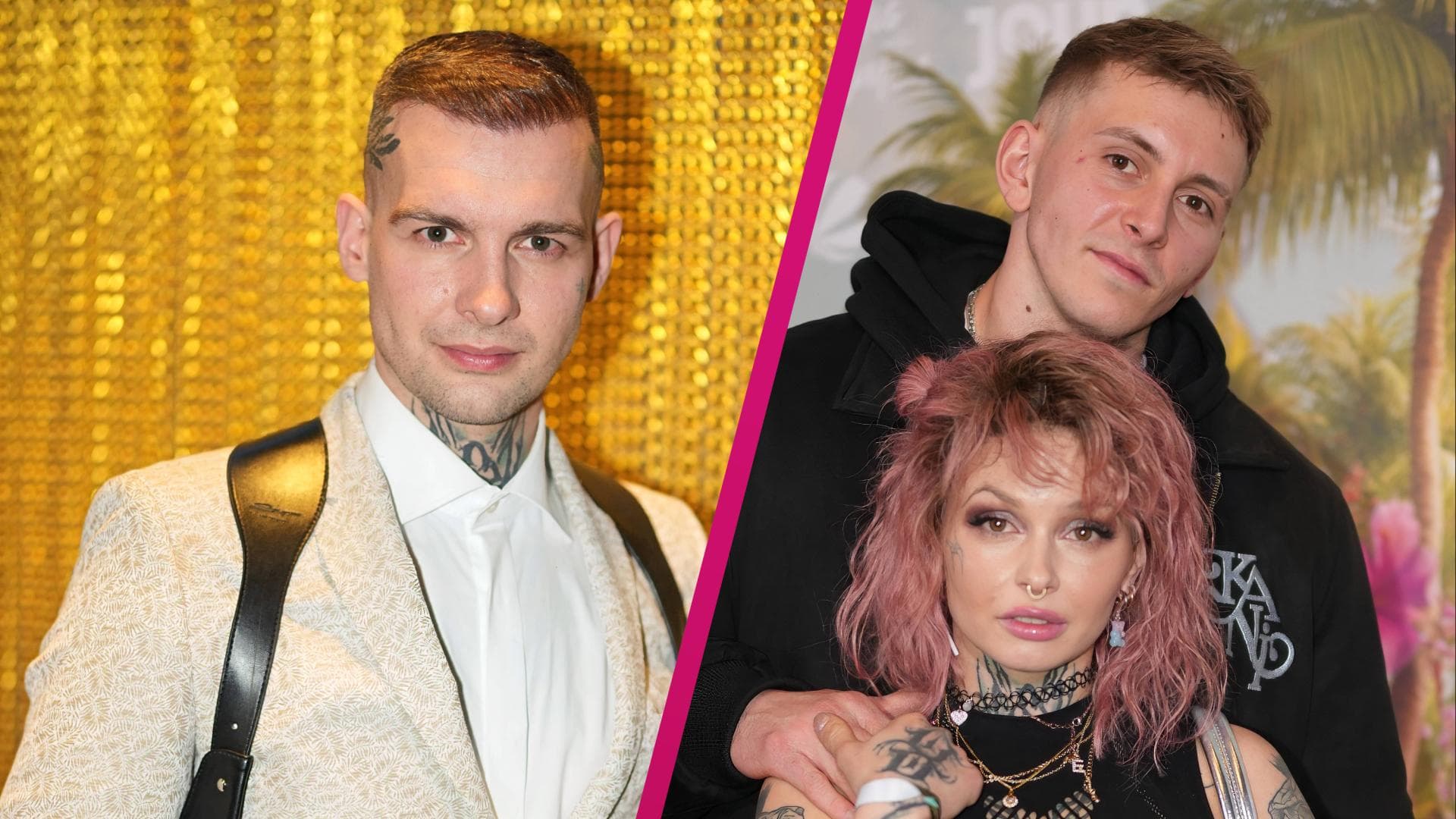 Eric-Stehfest-Geschockt-vom-Liebes-Drama-bei-Ex-Edith-Ich-sch-me-mich-ein-bisschen-