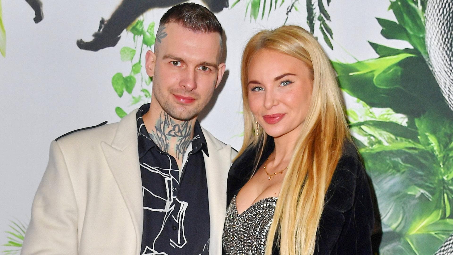 Eric-Stehfest-Franzi-Temme-Ausgeplaudert-Bei-Promis-unter-Palmen-sieht-man-was-bei-uns-los-ist-