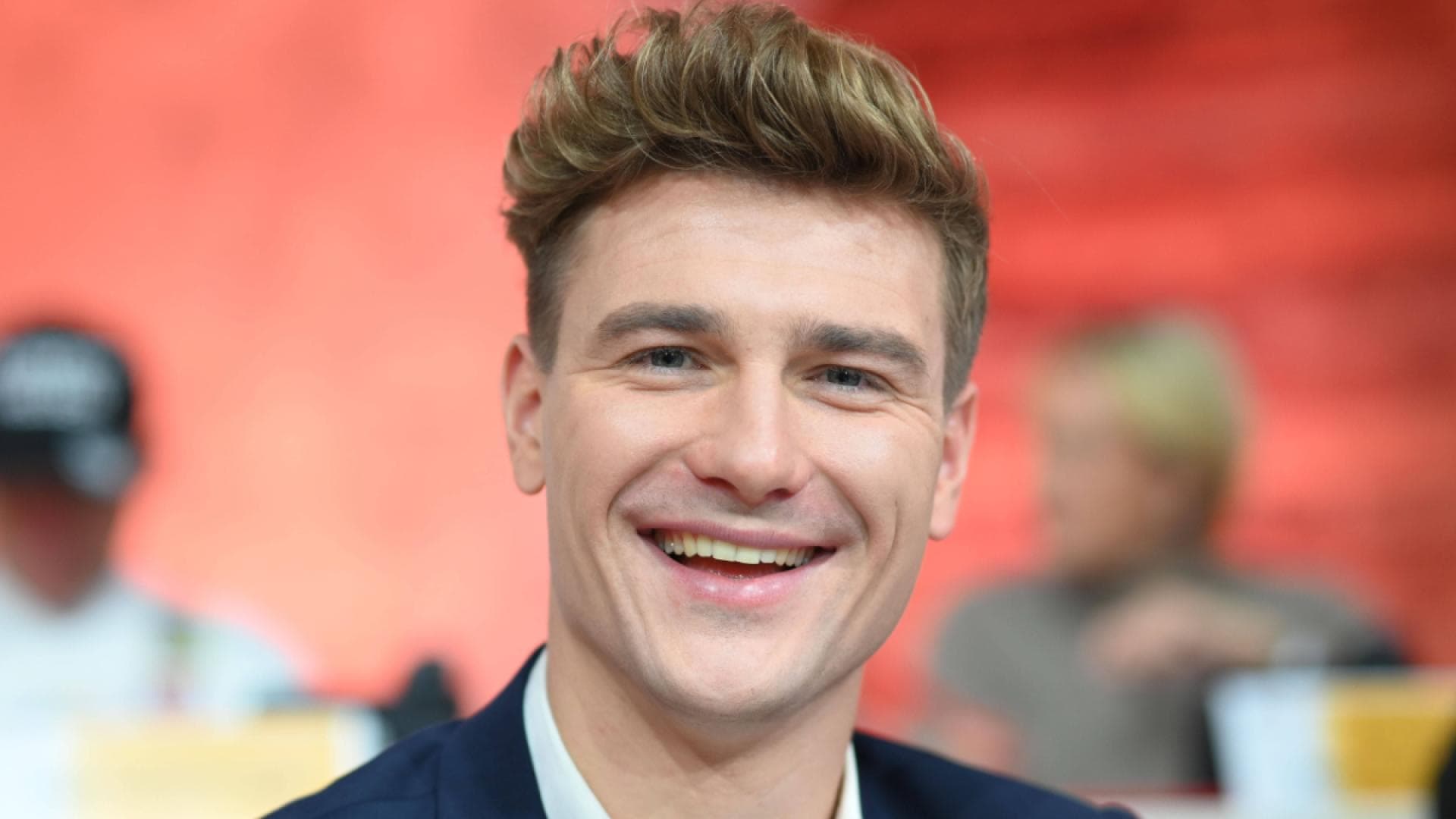 Friedrich-Dieckmann-TV-Hammer-Er-ist-zu-Gast-in-DIESER-Show