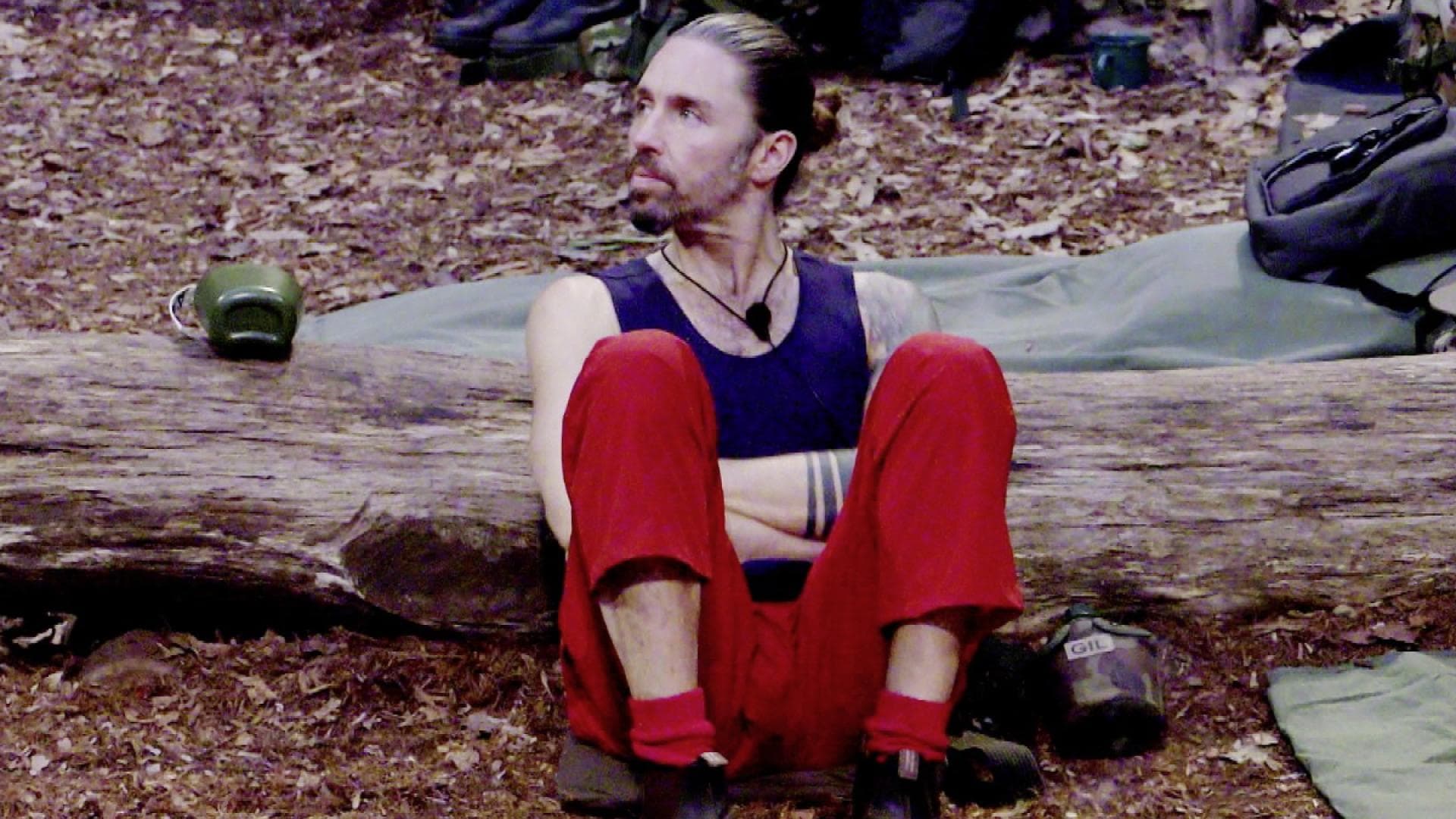 Gil-Ofarim-Freund-von-Vater-Abi-80-spricht-Klartext-So-charakterlos-