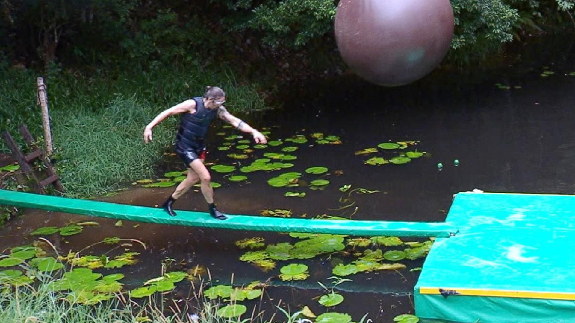 Gil-Ofarim-Nach-Unfall-bei-Dschungelpr-fung-Kann-dieses-Schauspiel-nicht-mehr-ertragen-