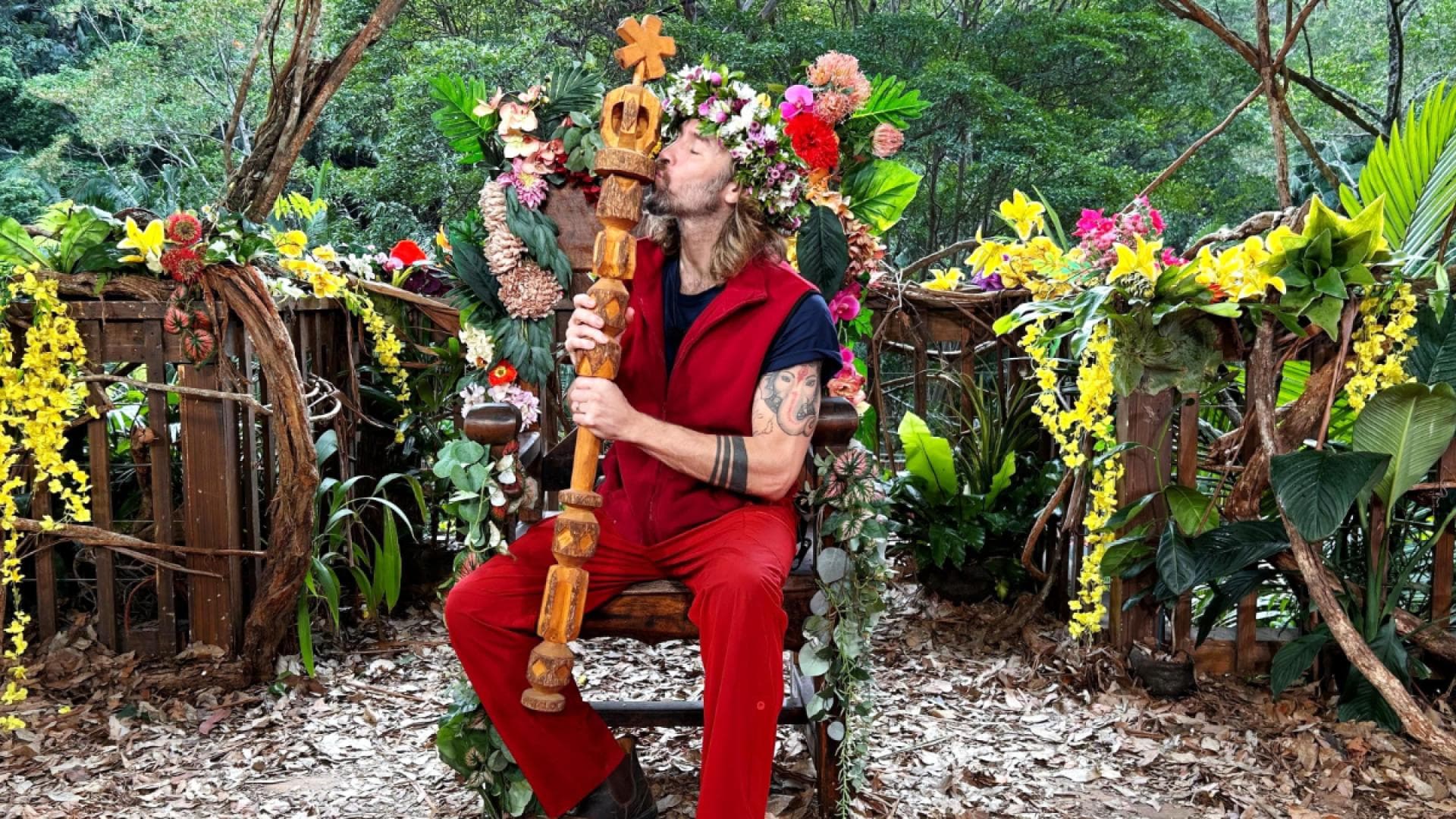 Gil-Ofarim-Schlussworte-des-Dschungelk-nigs-sorgen-f-r-Spott-Peinlichster-TV-Moment-2026